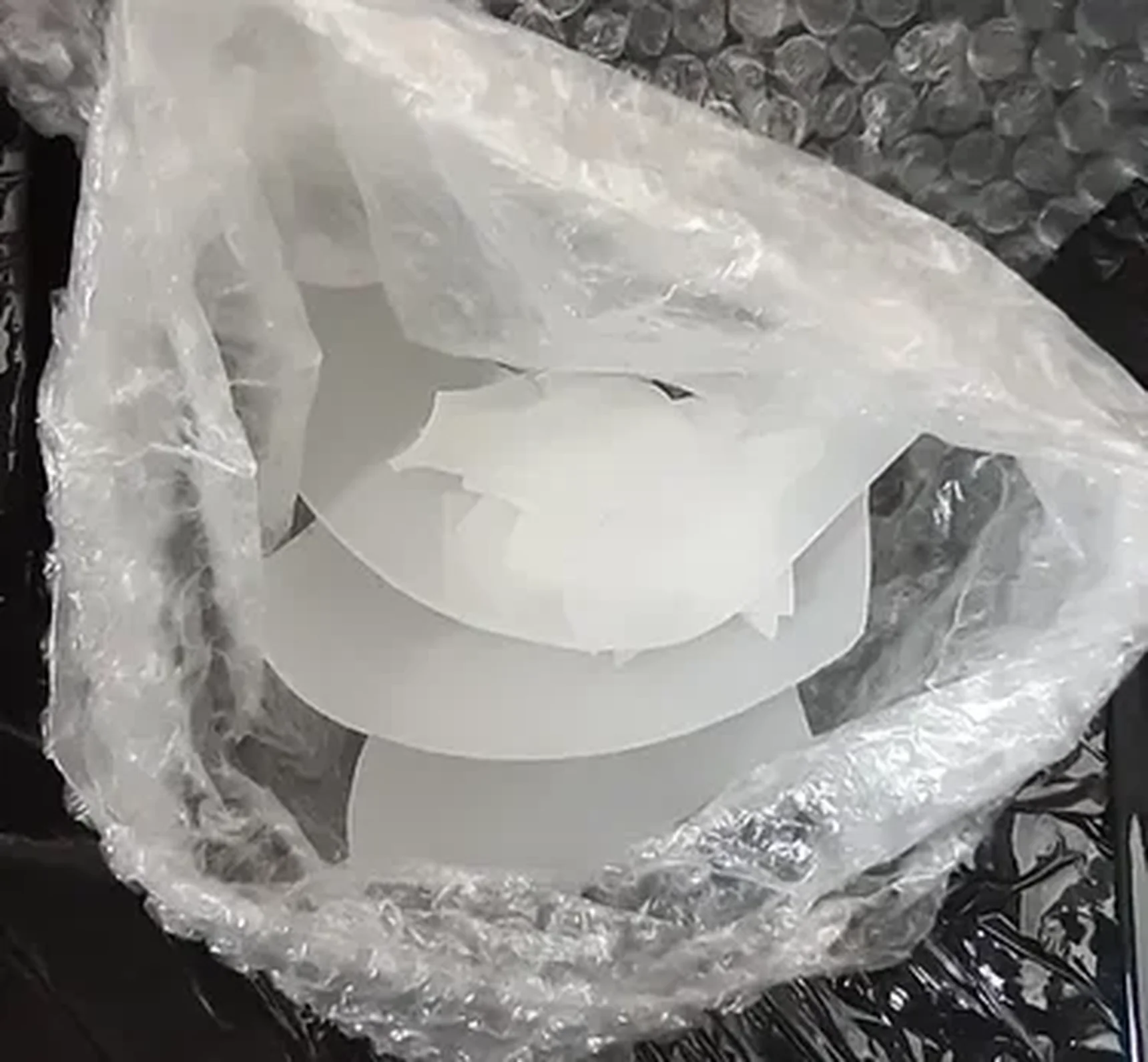 Фото из отзыва