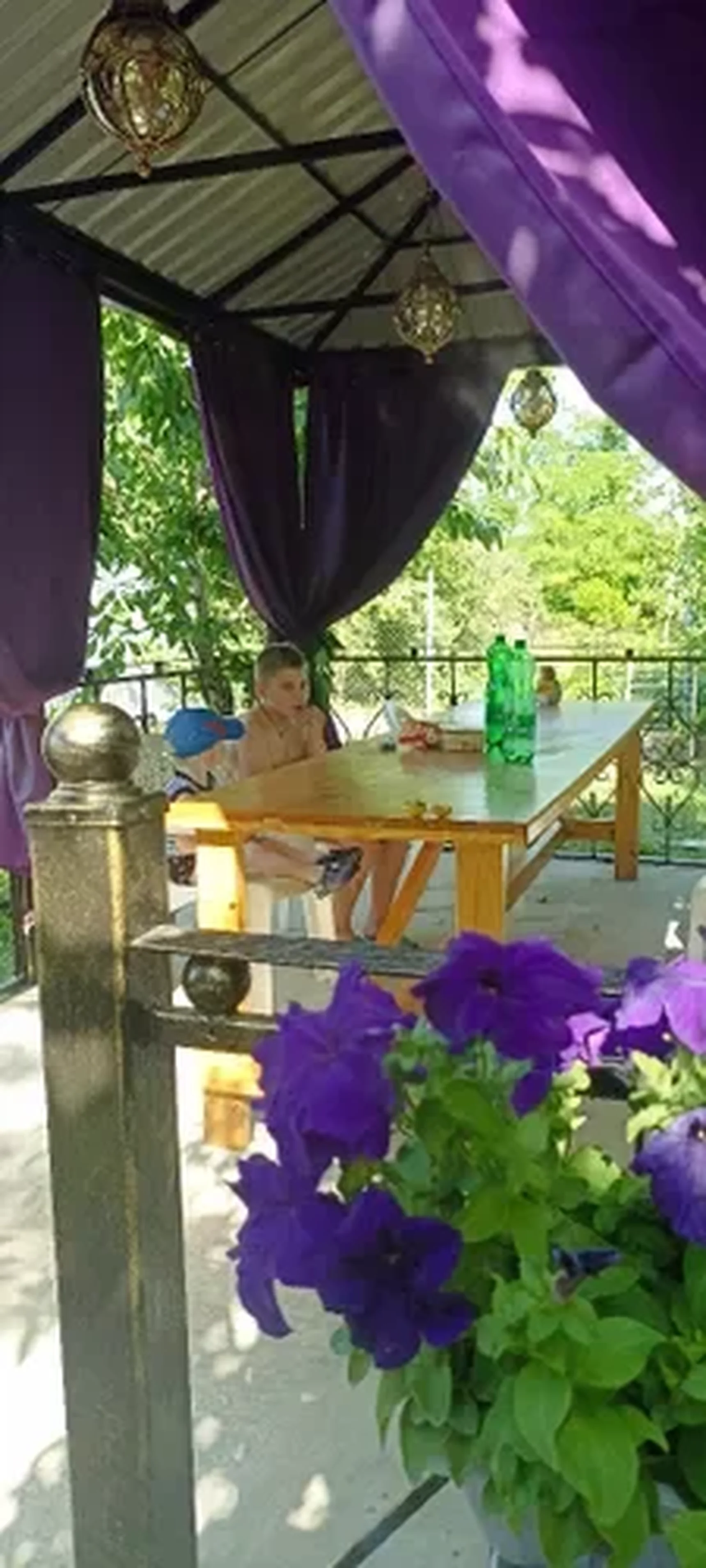 Фото из отзыва