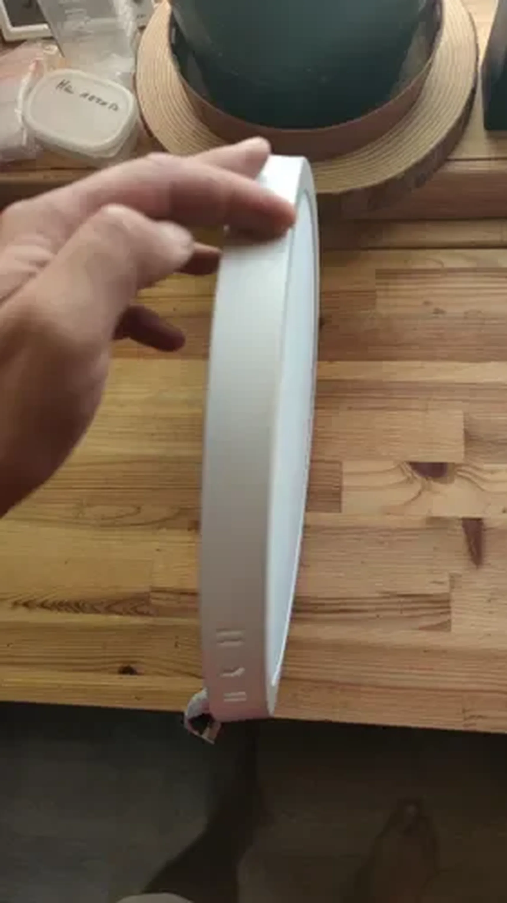 Фото из отзыва