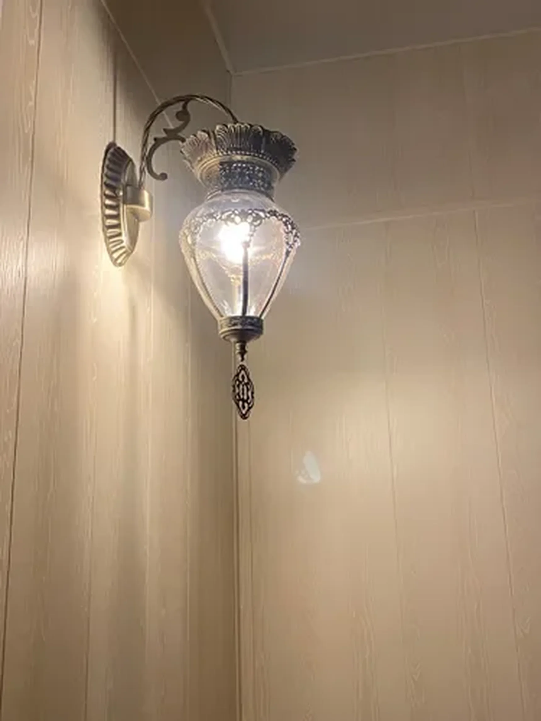 Фото из отзыва