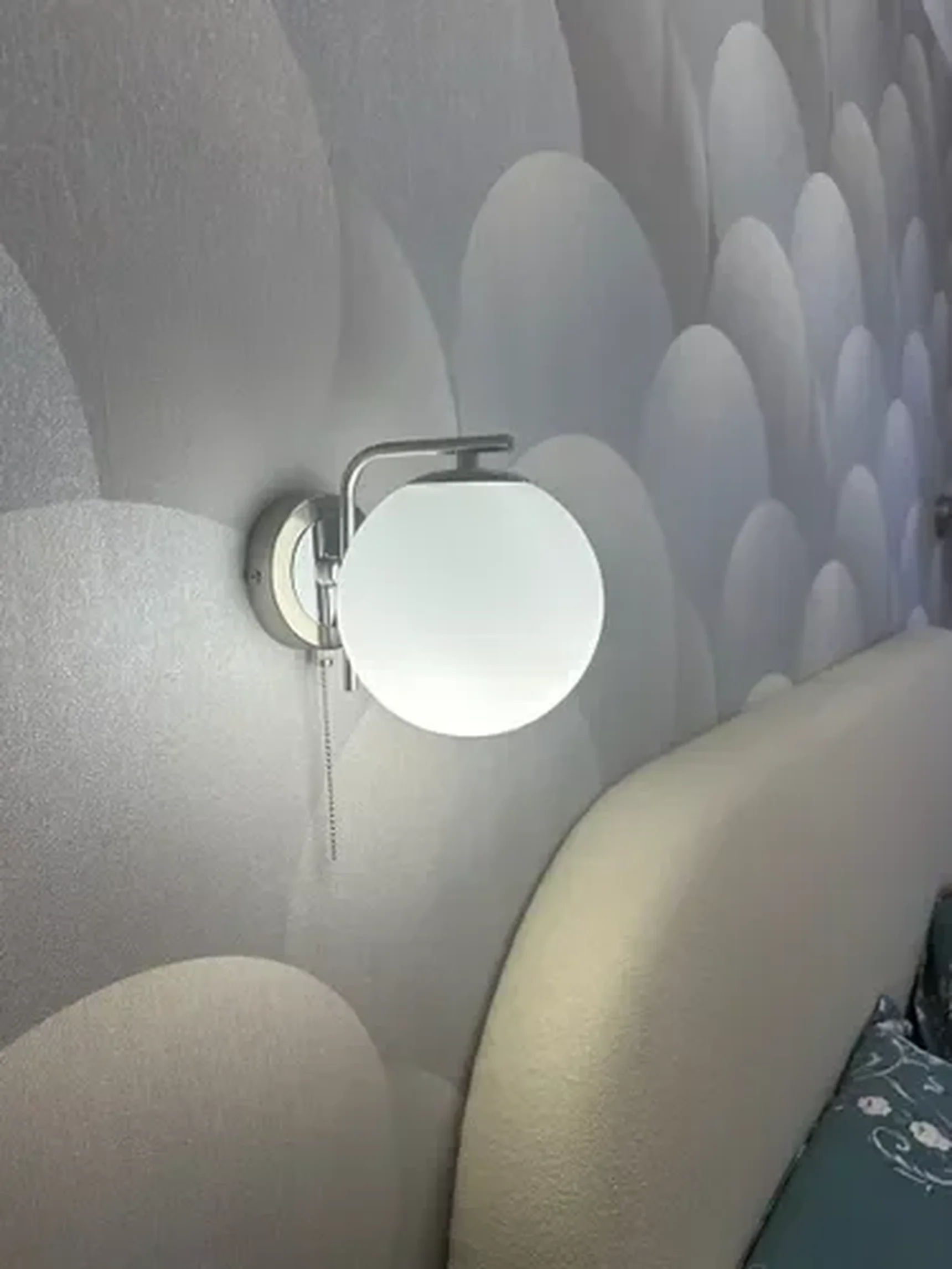 Фото из отзыва