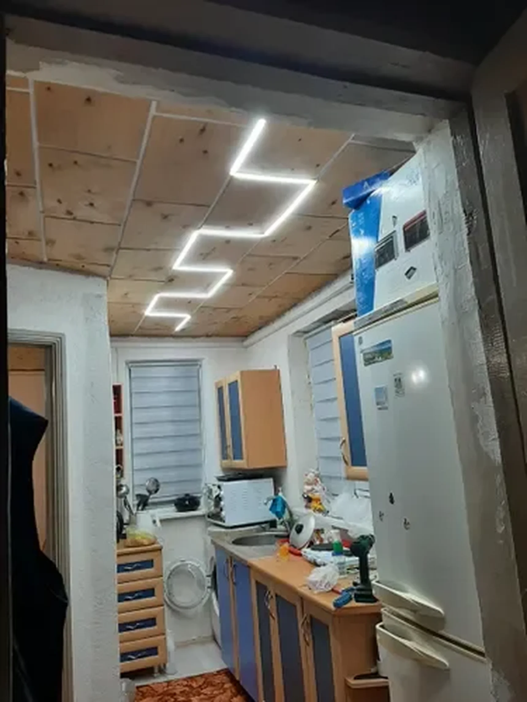 Фото из отзыва