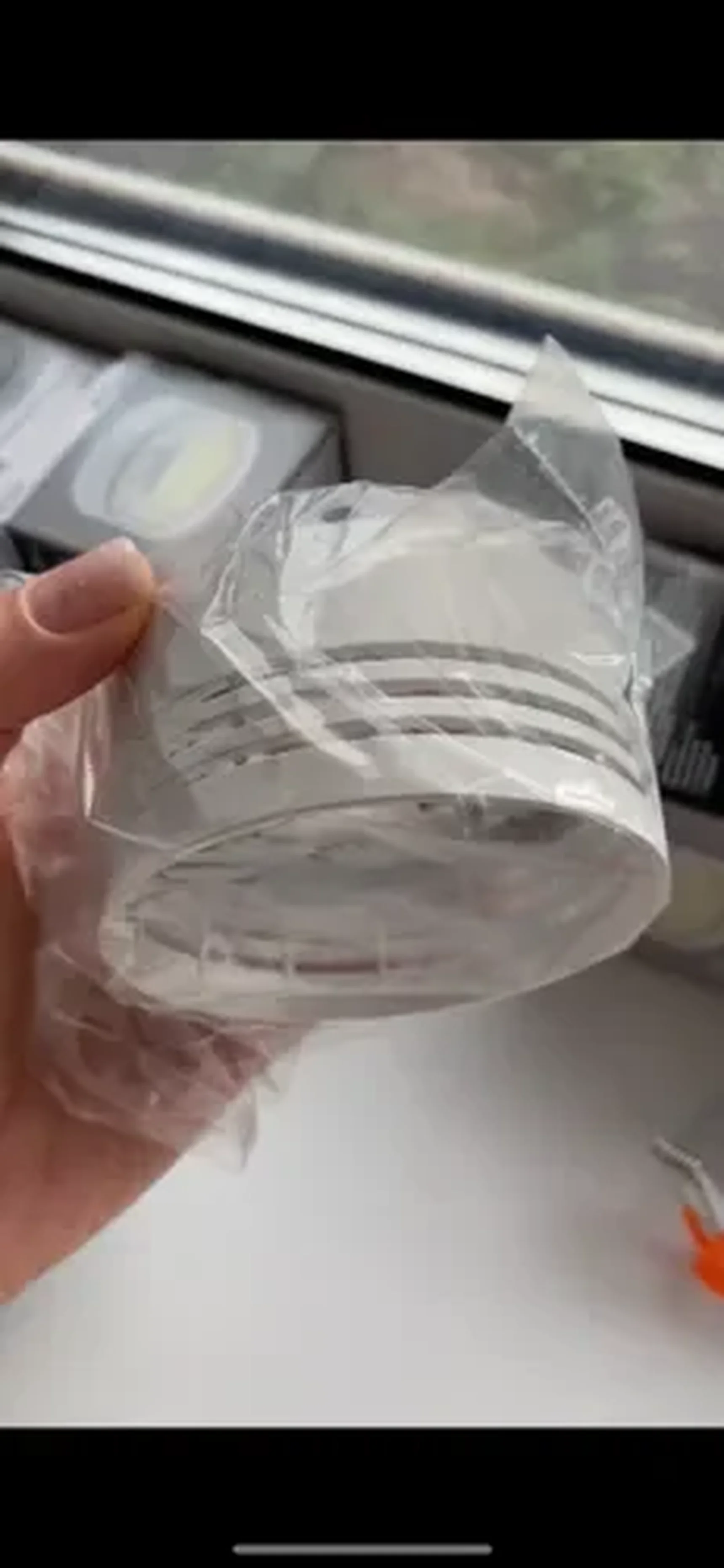 Фото из отзыва