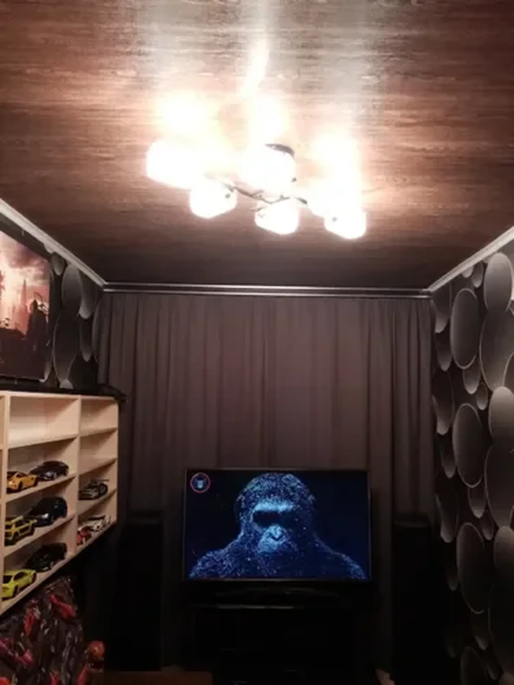 Фото из отзыва