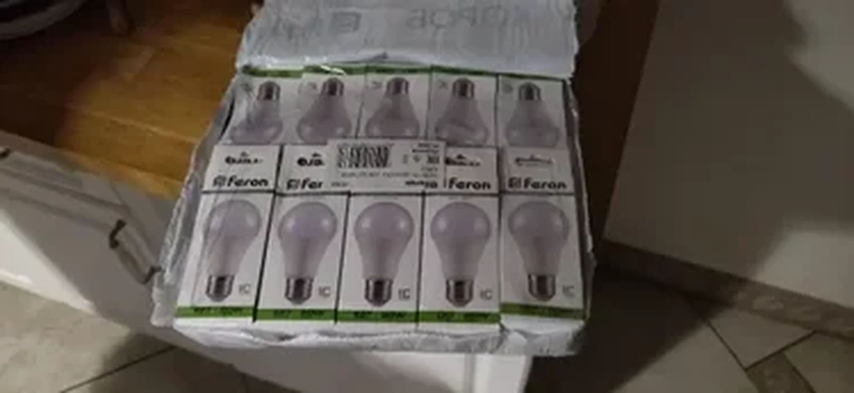 Фото из отзыва