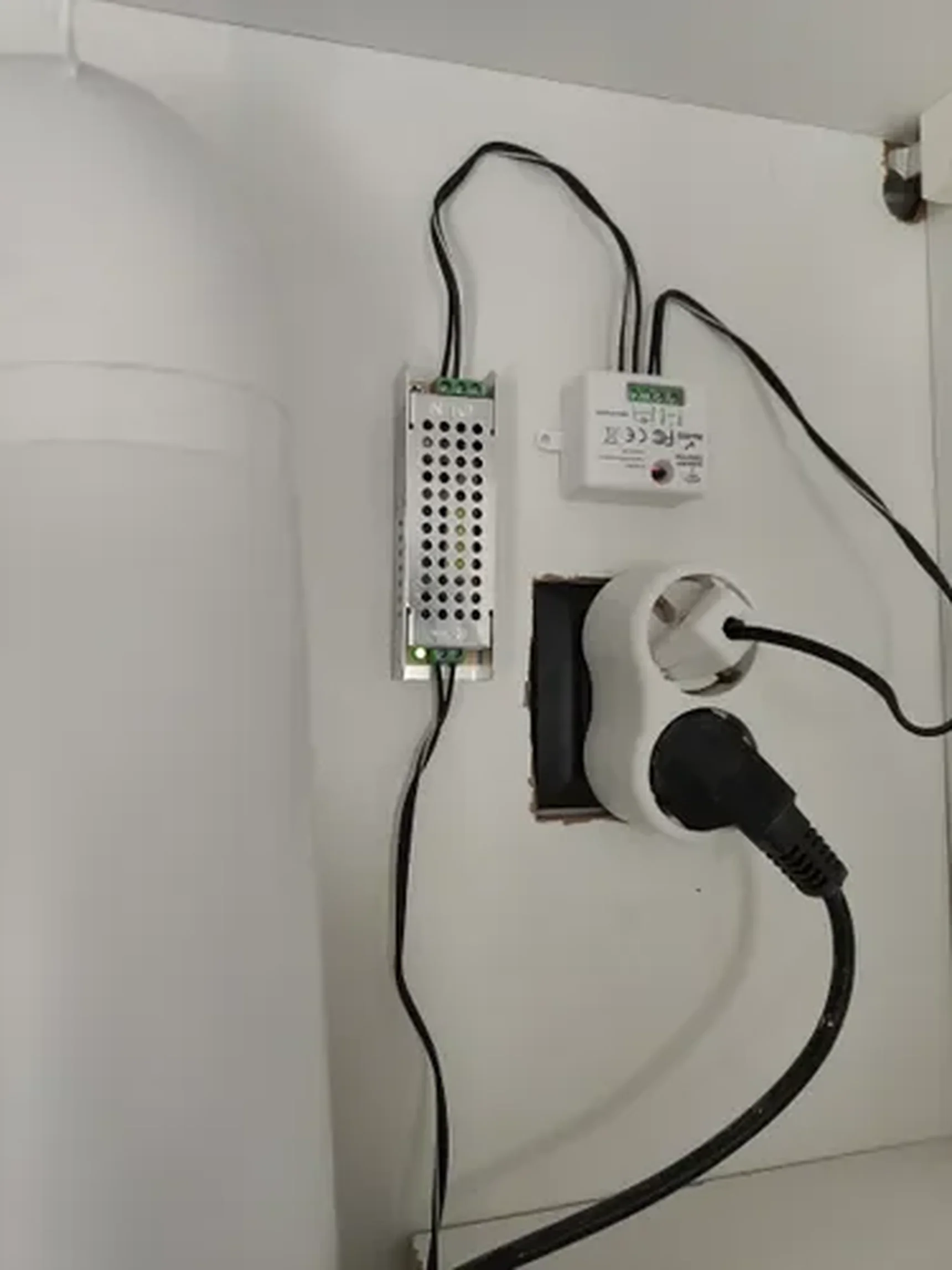 Фото из отзыва