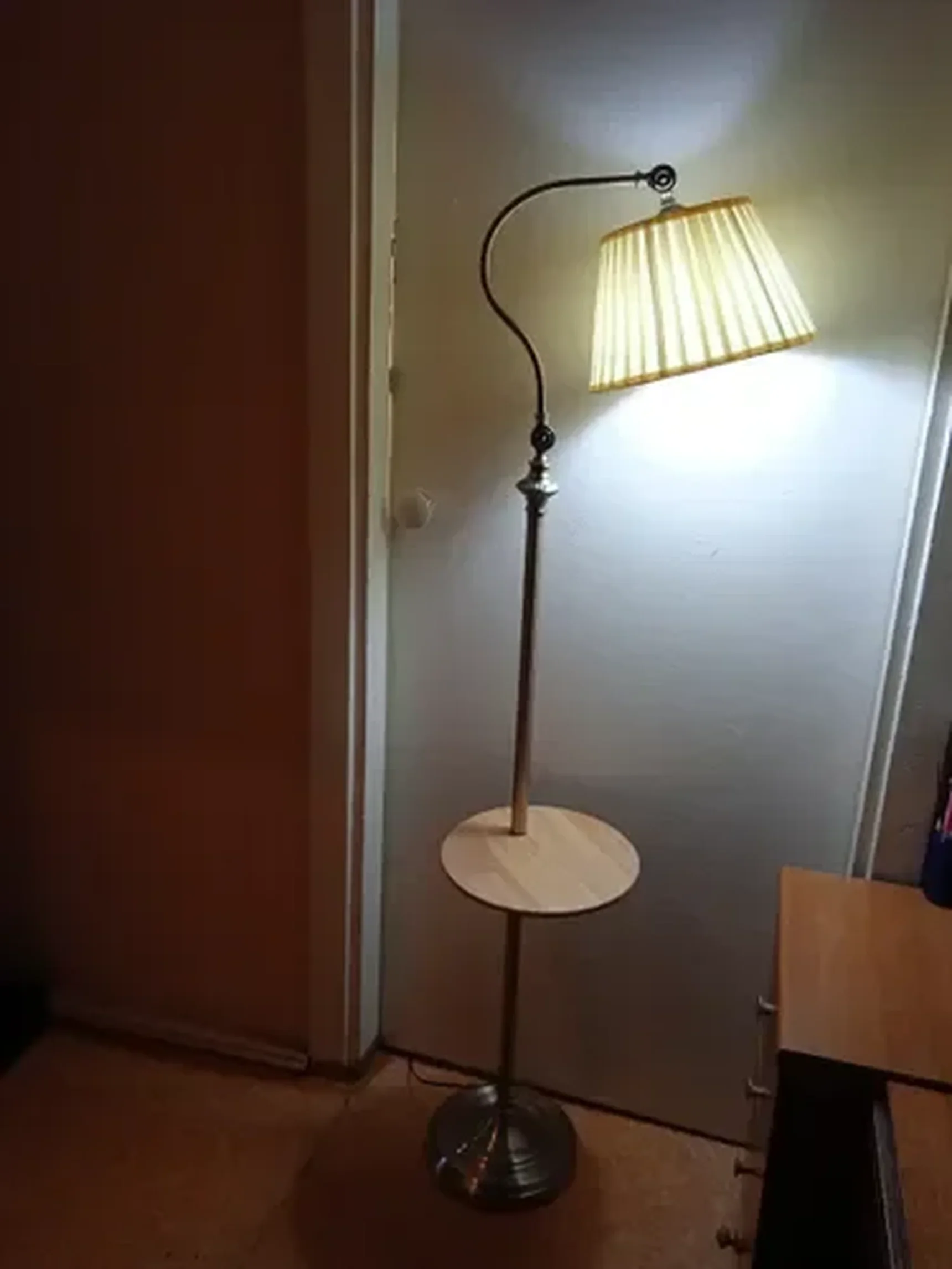 Фото из отзыва