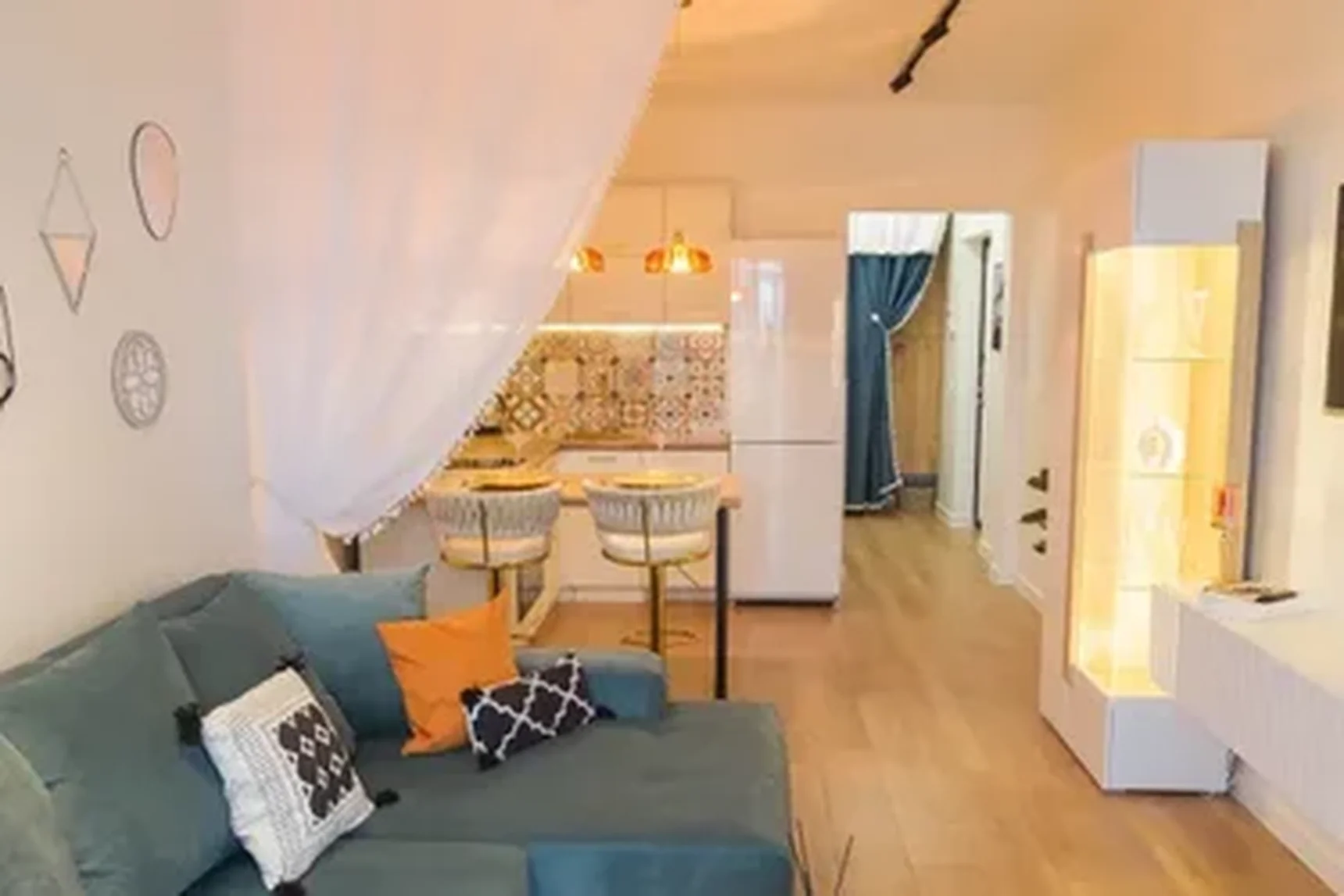 Фото из отзыва