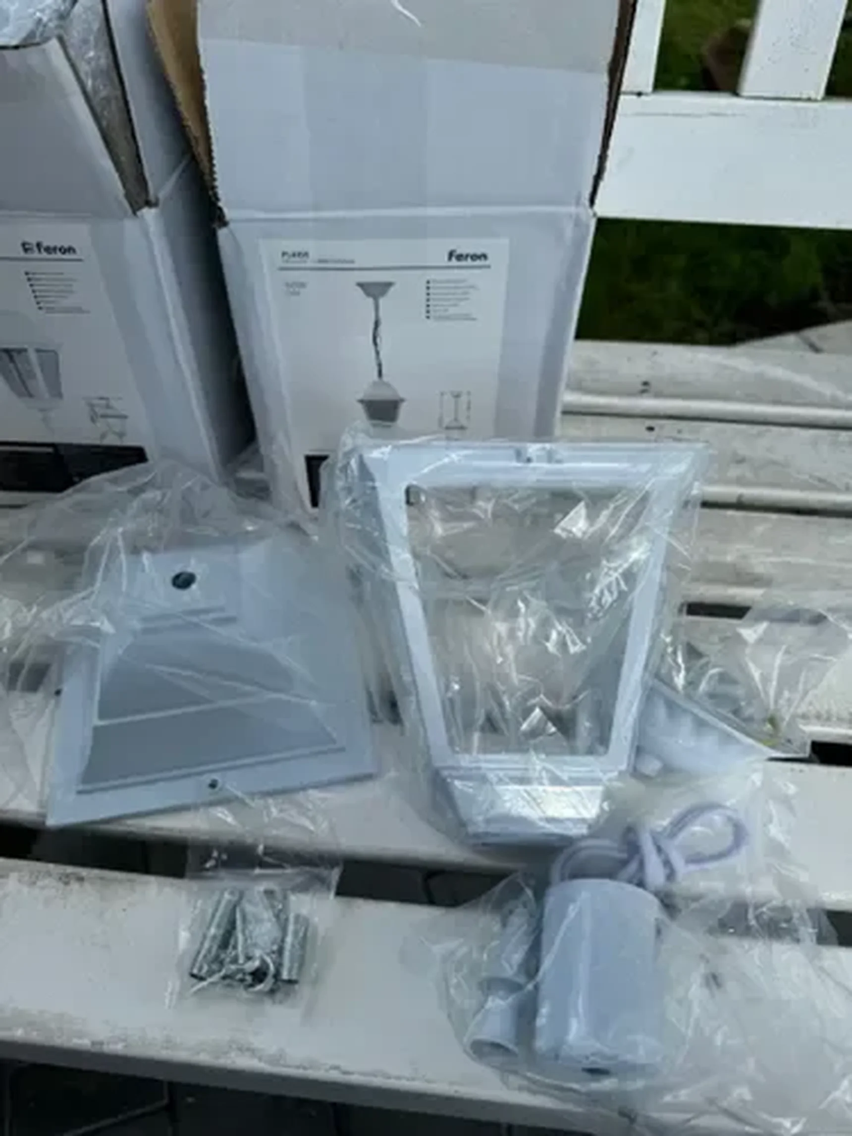 Фото из отзыва