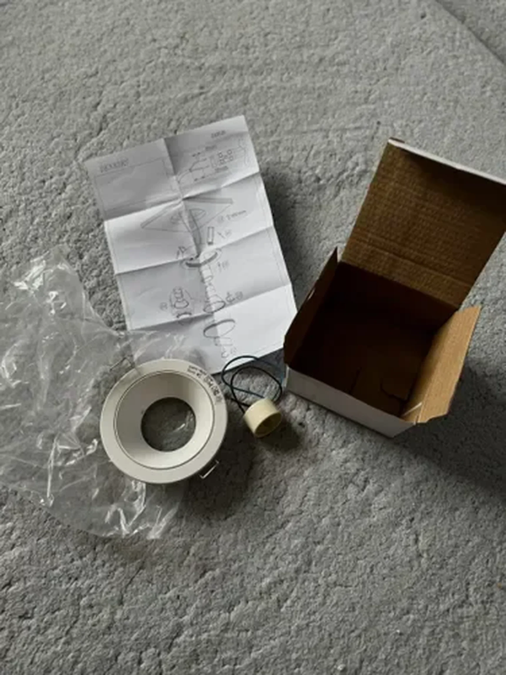 Фото из отзыва