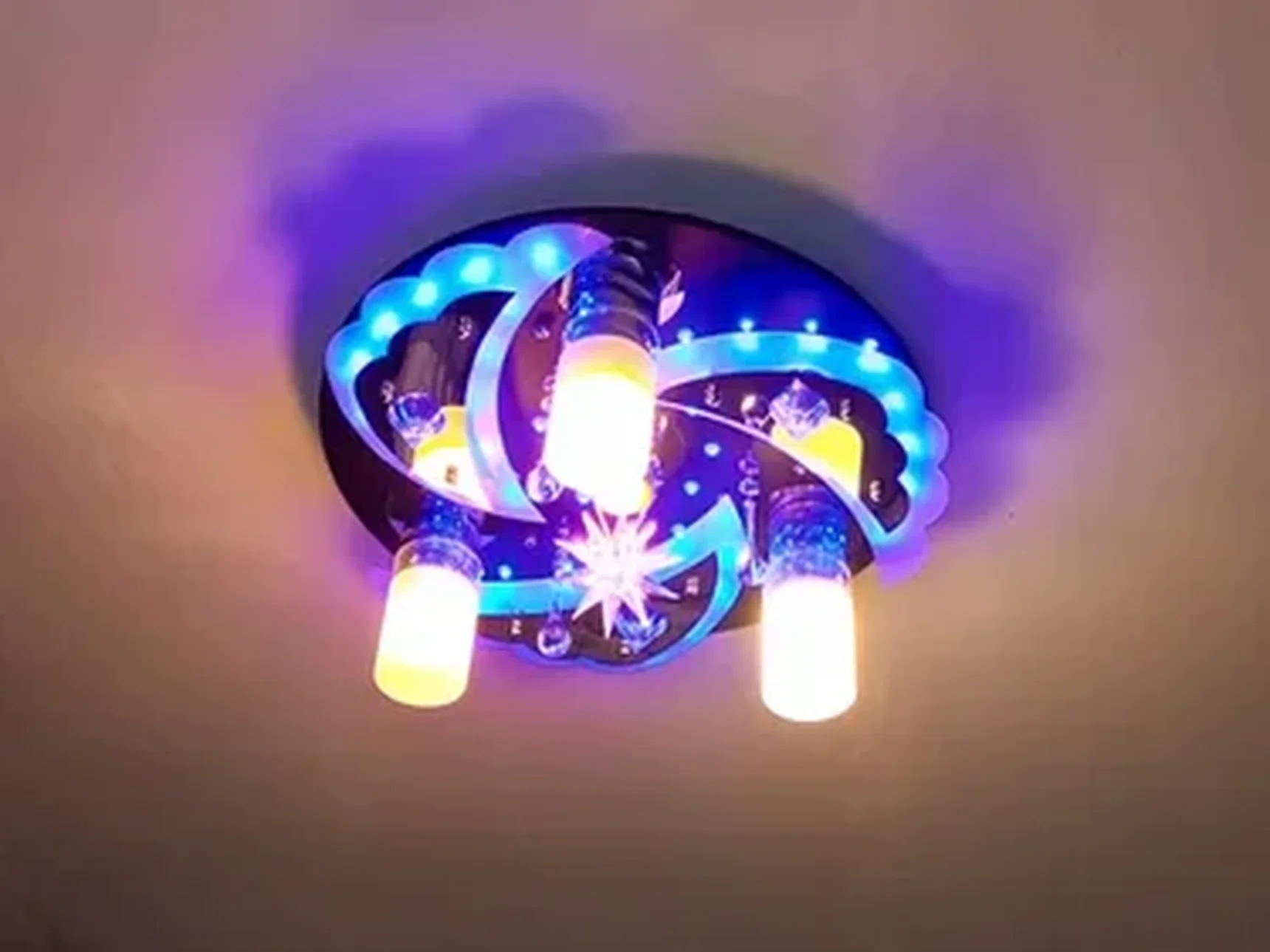 Фото из отзыва