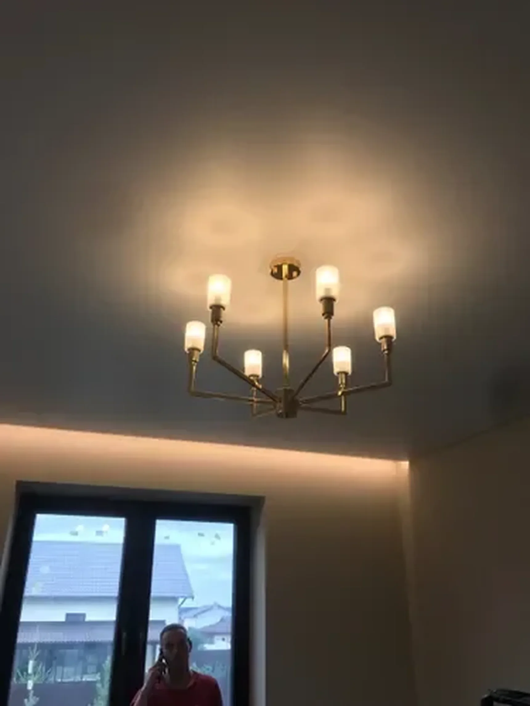 Фото из отзыва