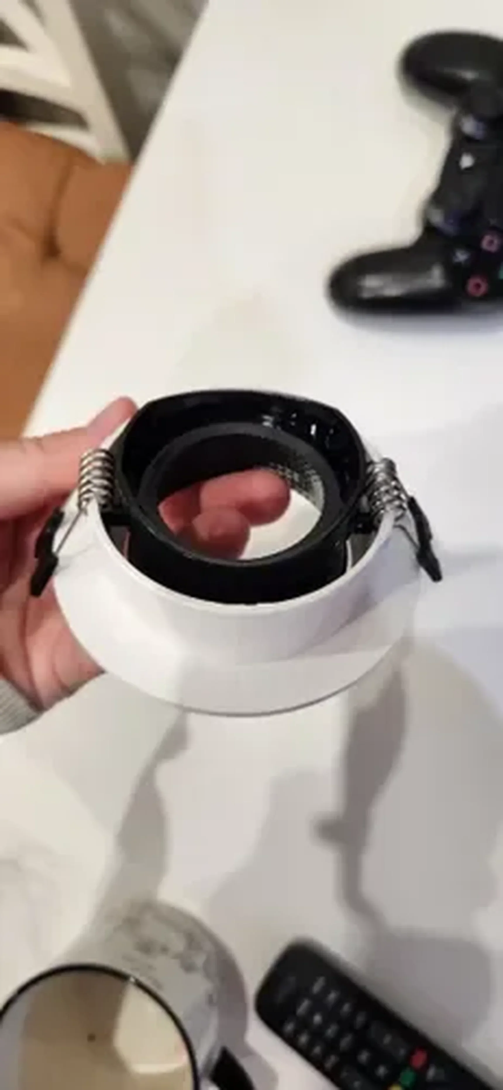 Фото из отзыва