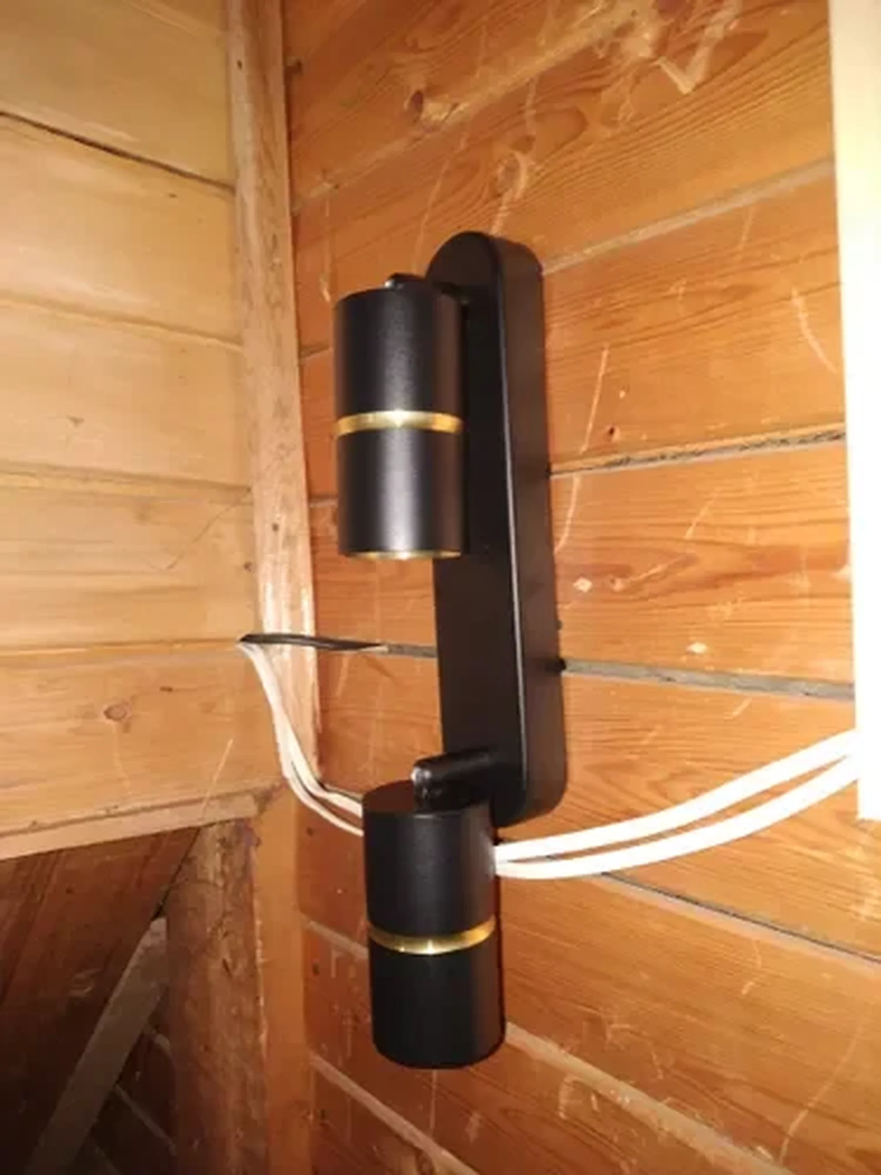 Фото из отзыва