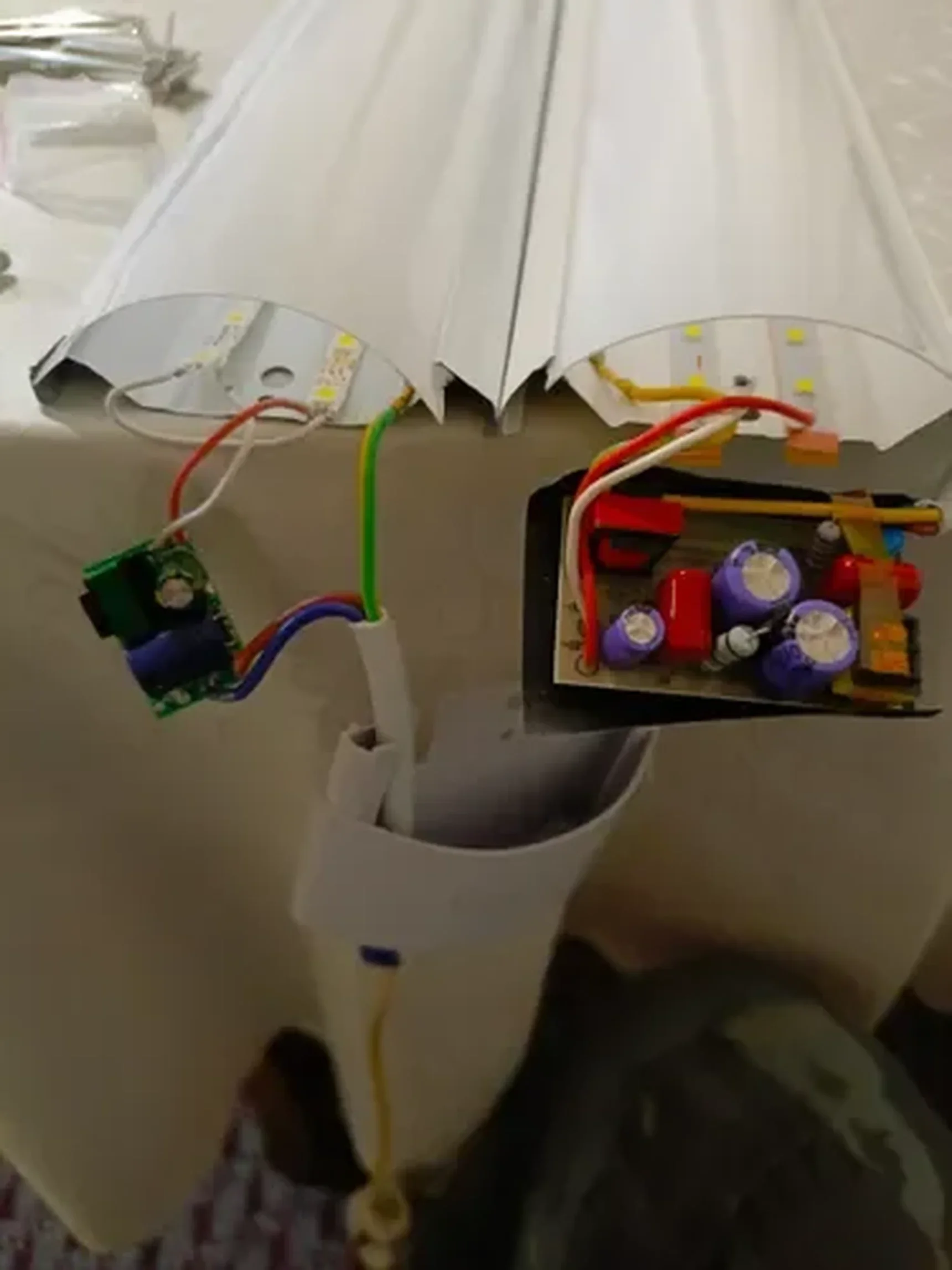 Фото из отзыва