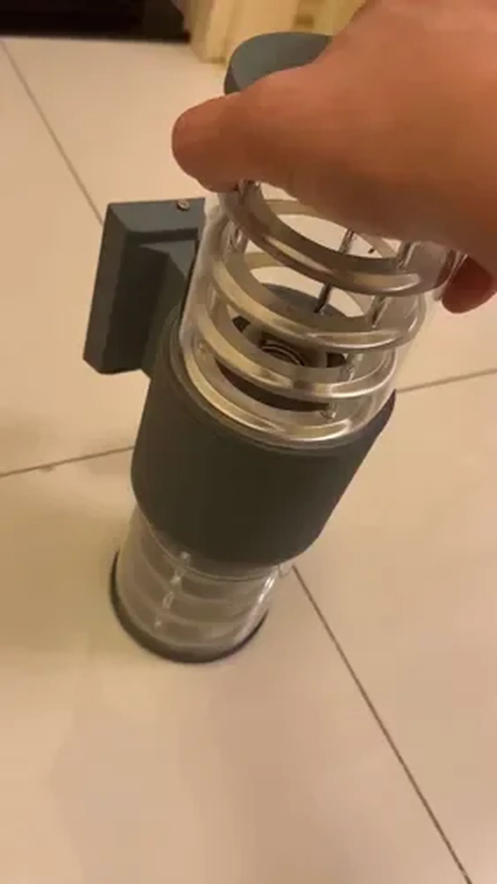 Фото из отзыва