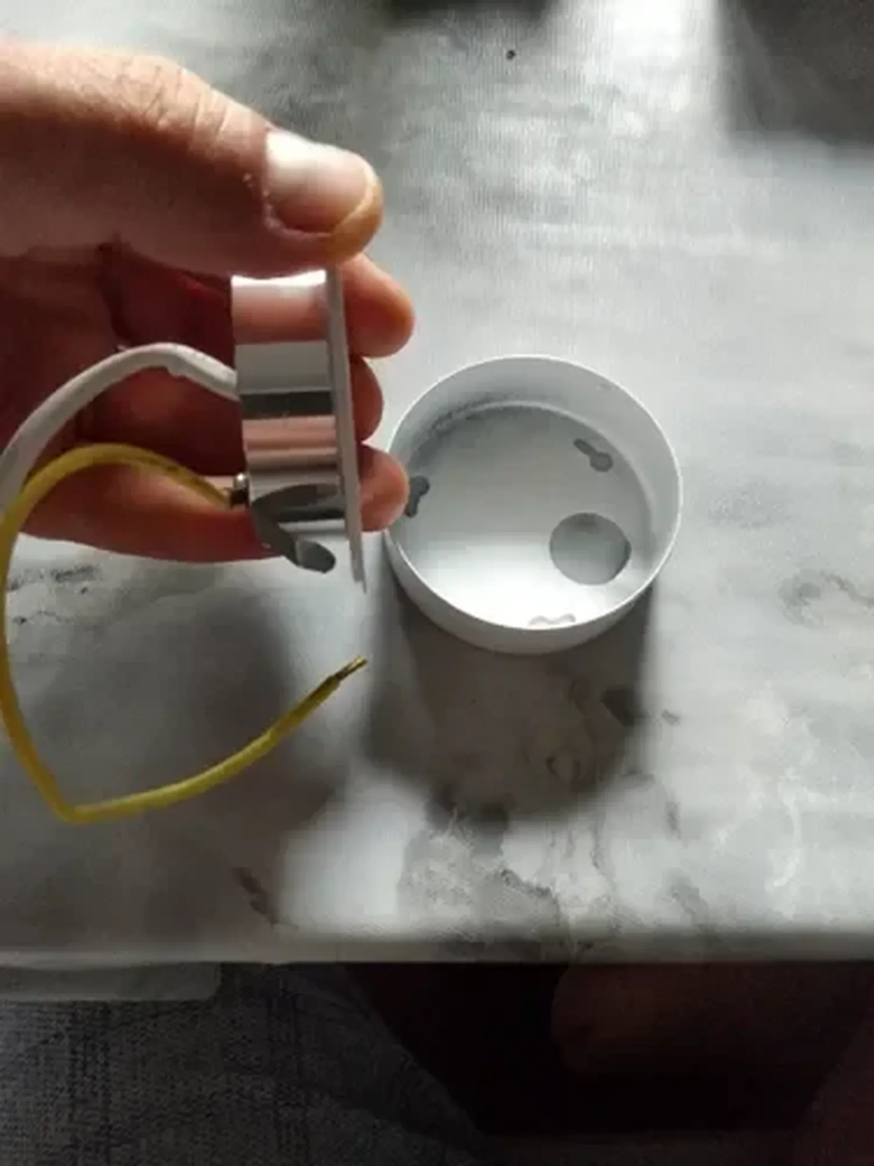 Фото из отзыва