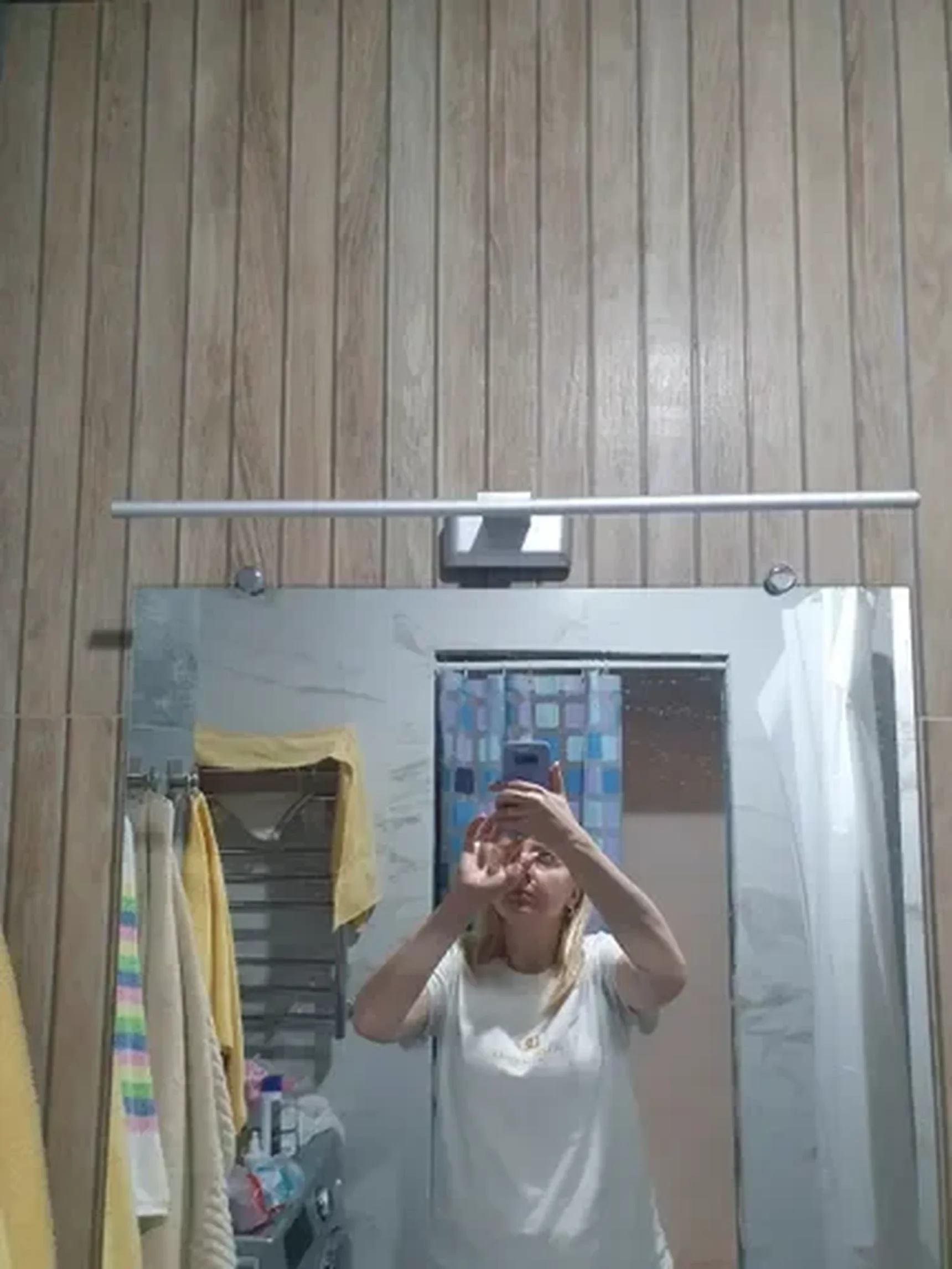 Фото из отзыва