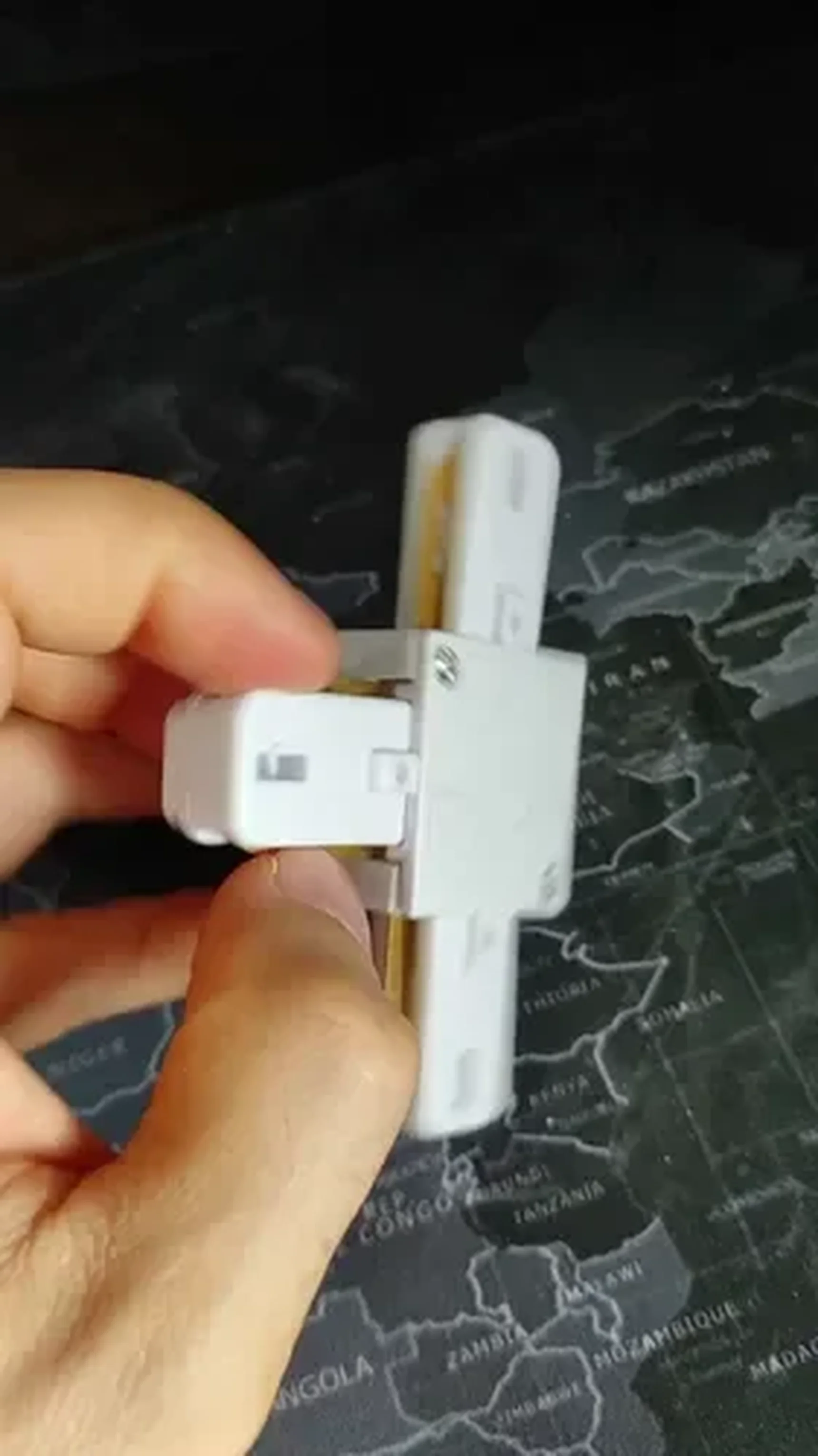 Фото из отзыва