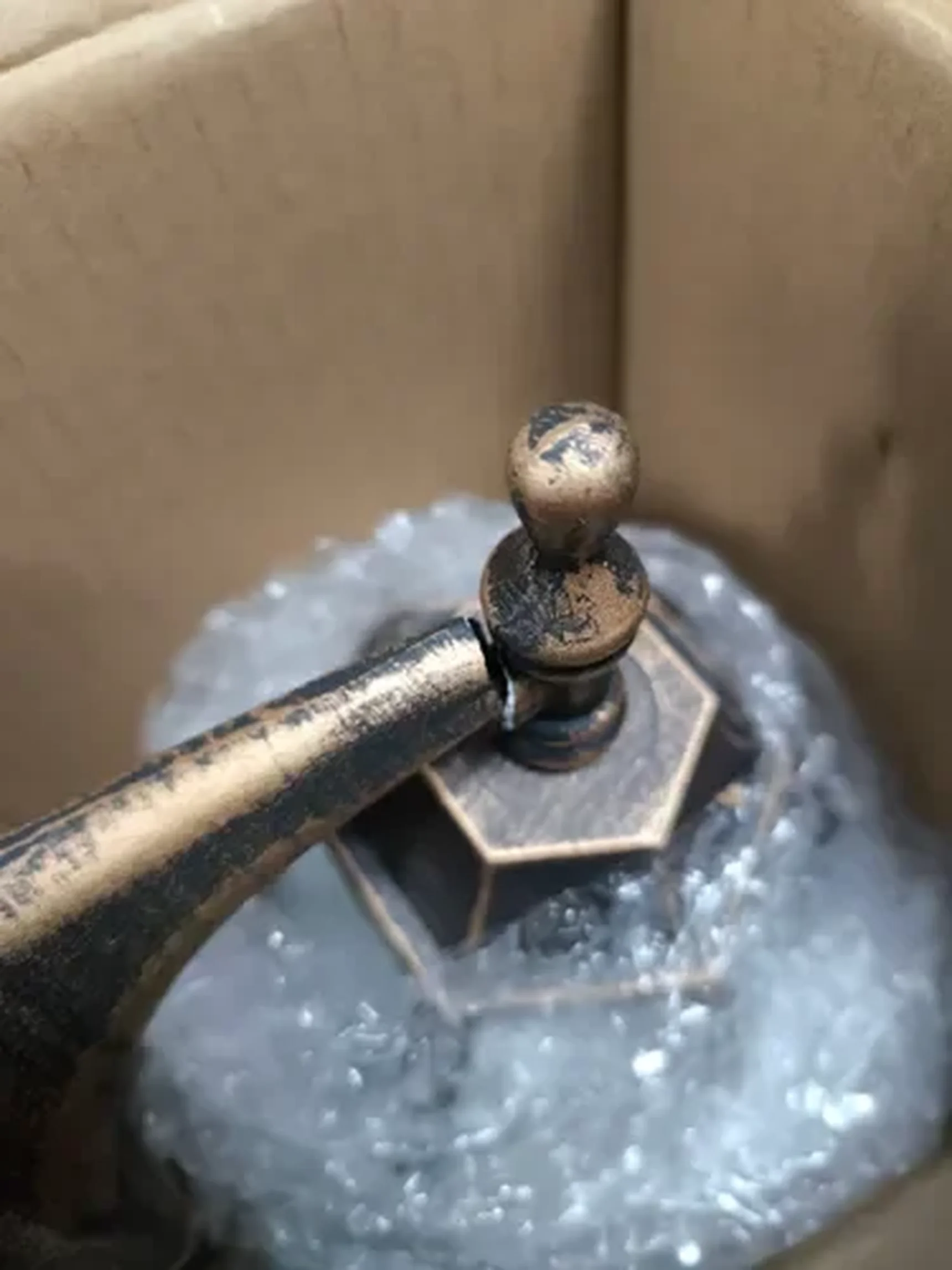 Фото из отзыва