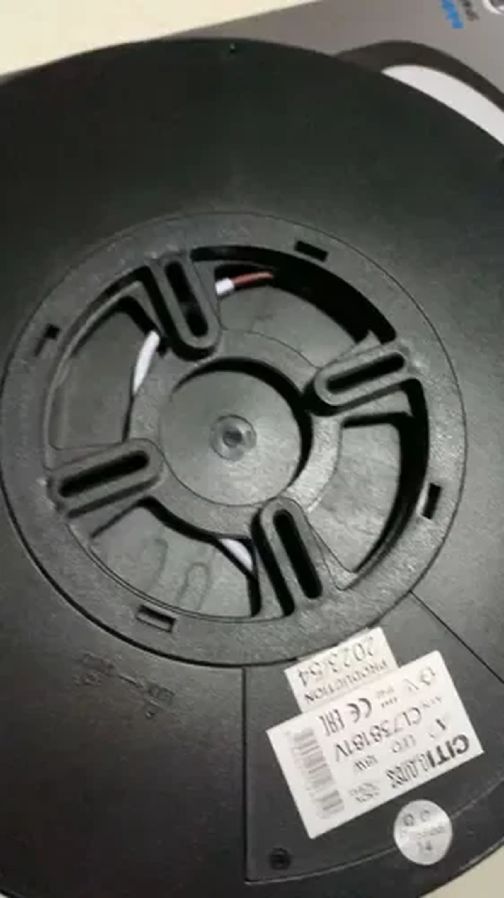 Фото из отзыва