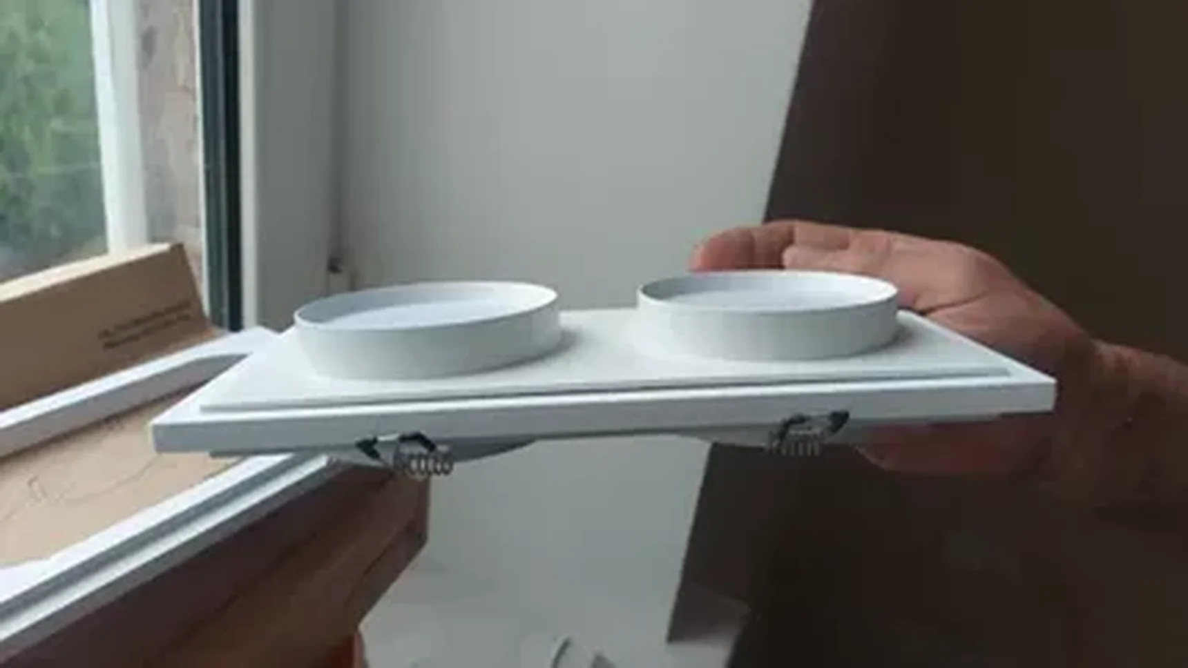 Фото из отзыва