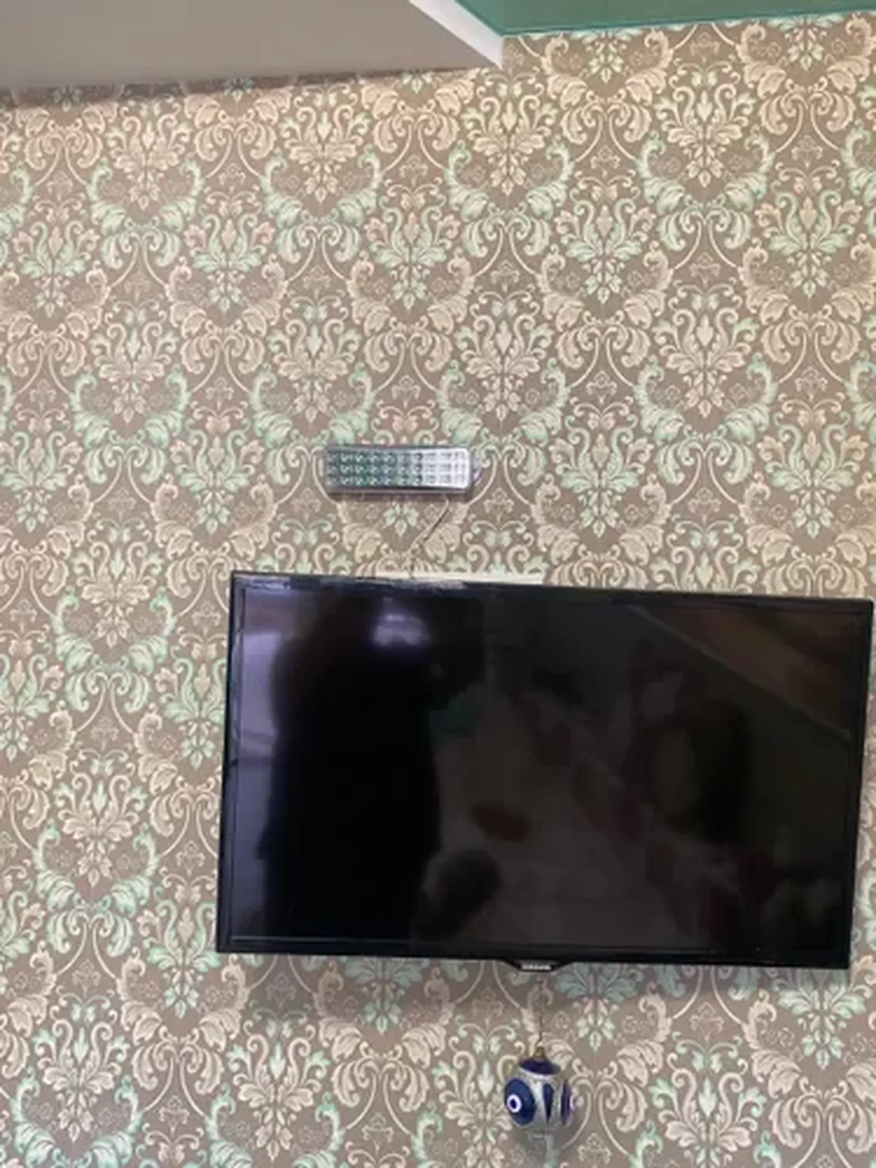 Фото из отзыва