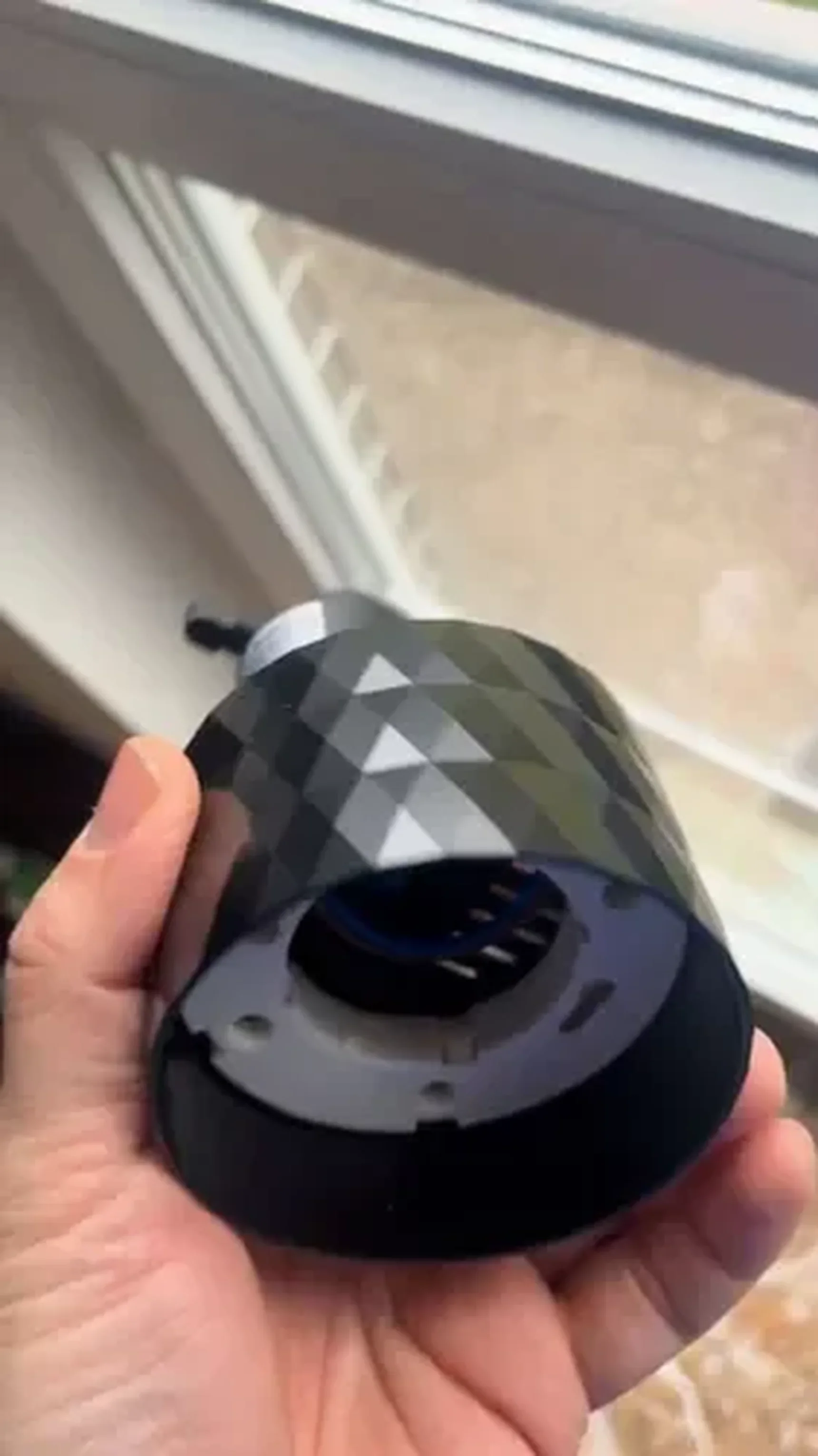 Фото из отзыва