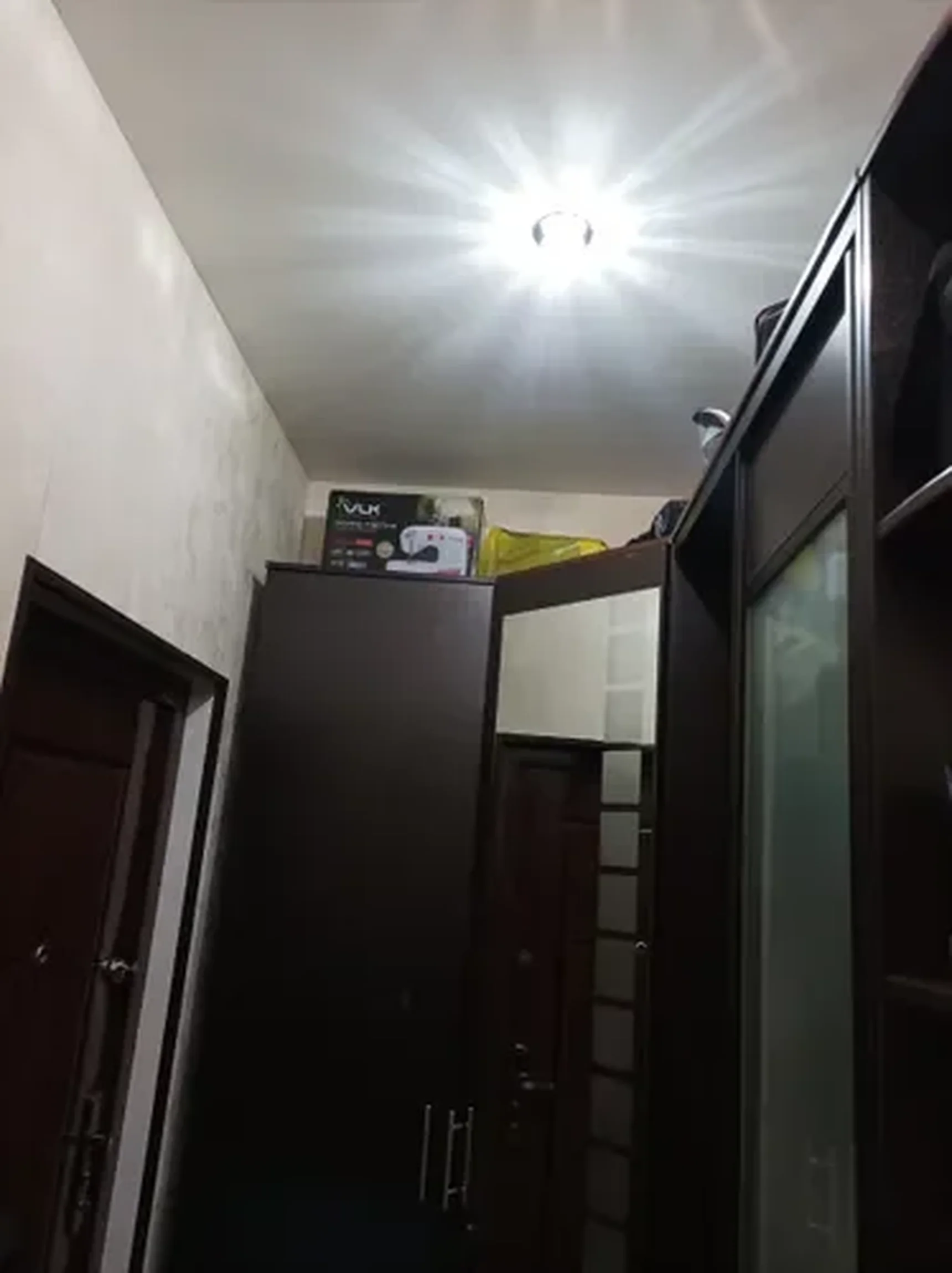 Фото из отзыва