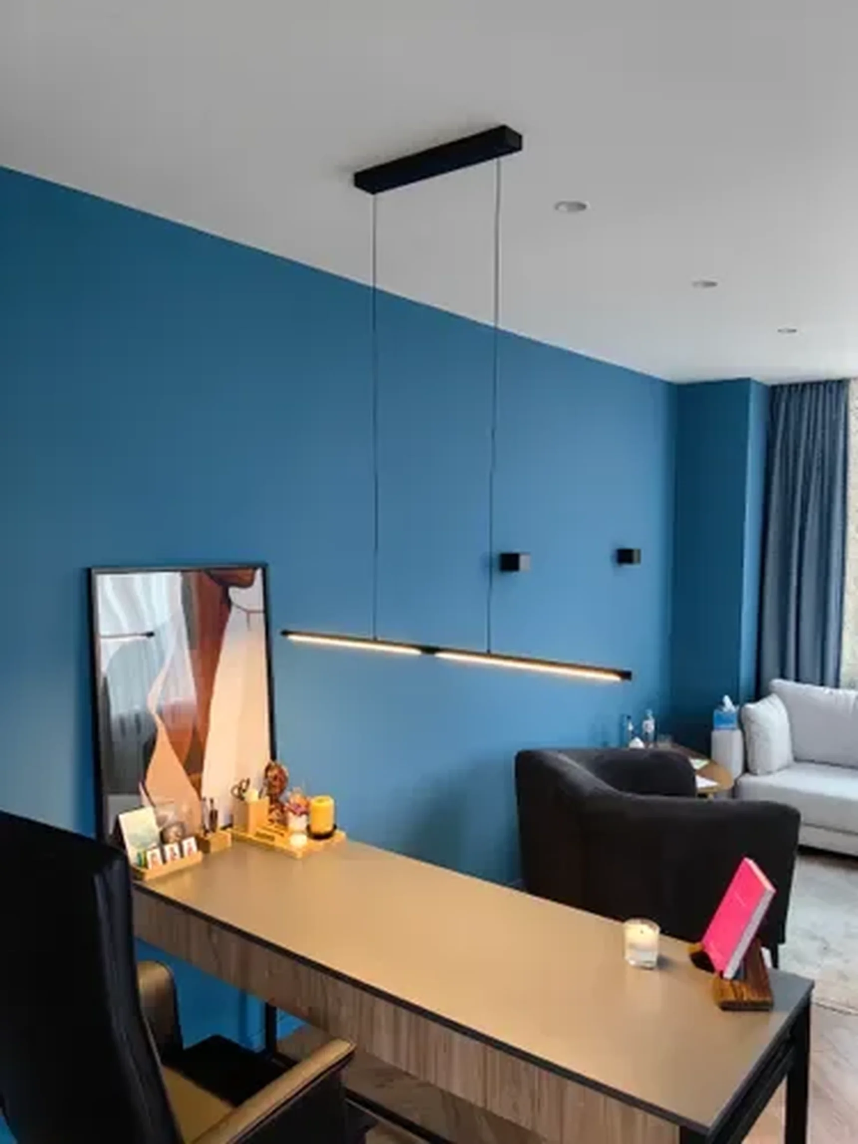 Фото из отзыва