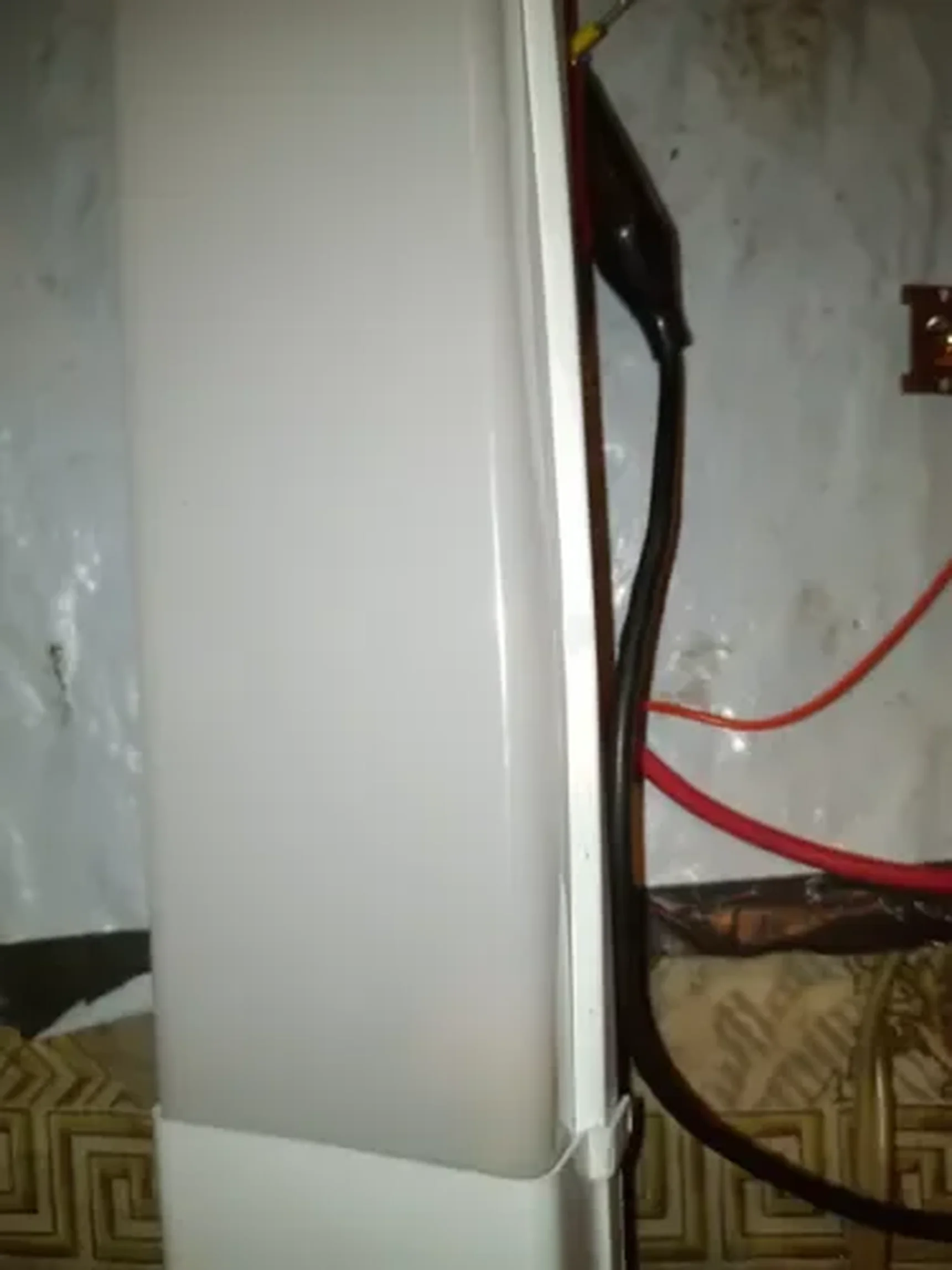 Фото из отзыва