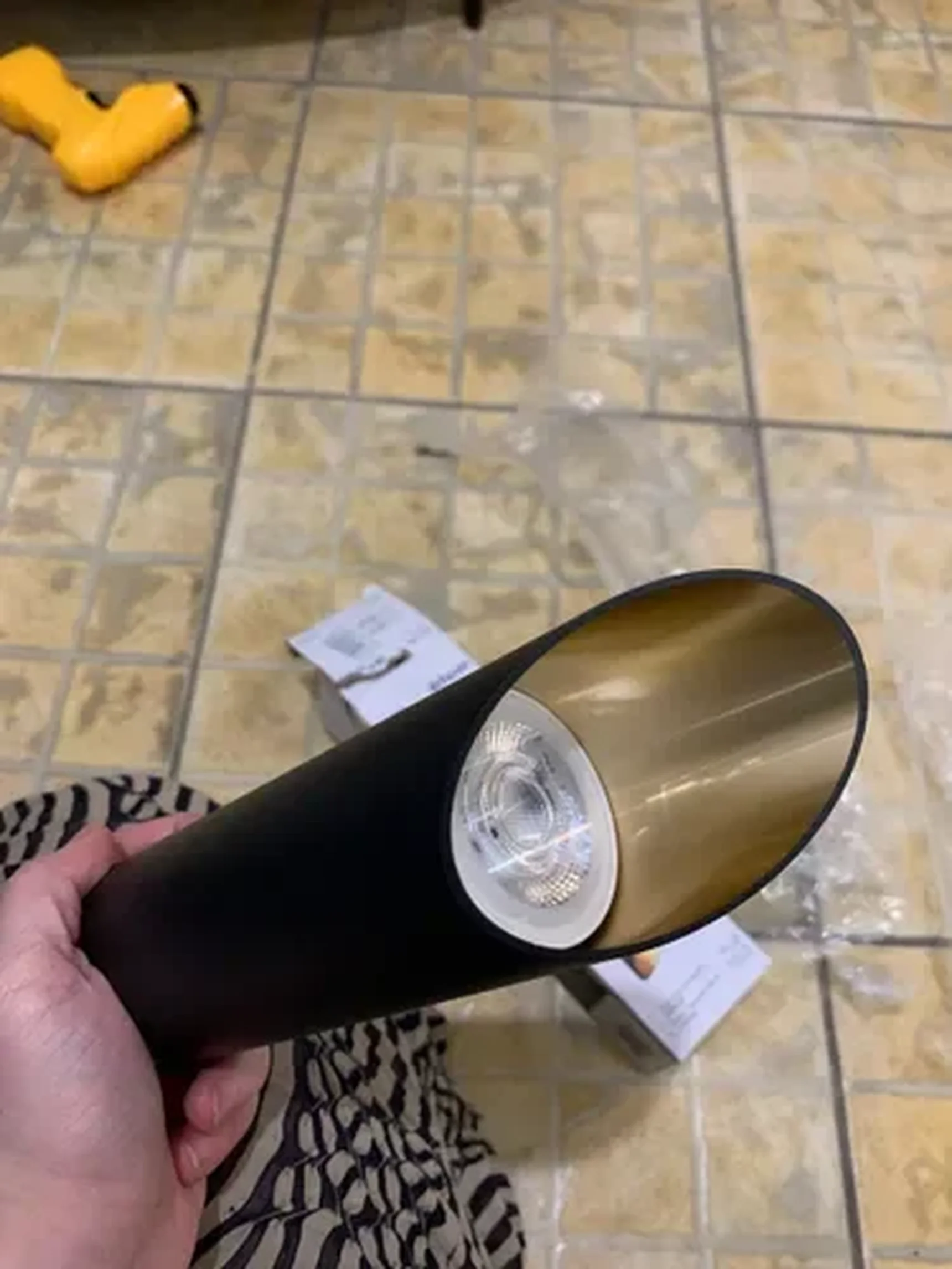 Фото из отзыва