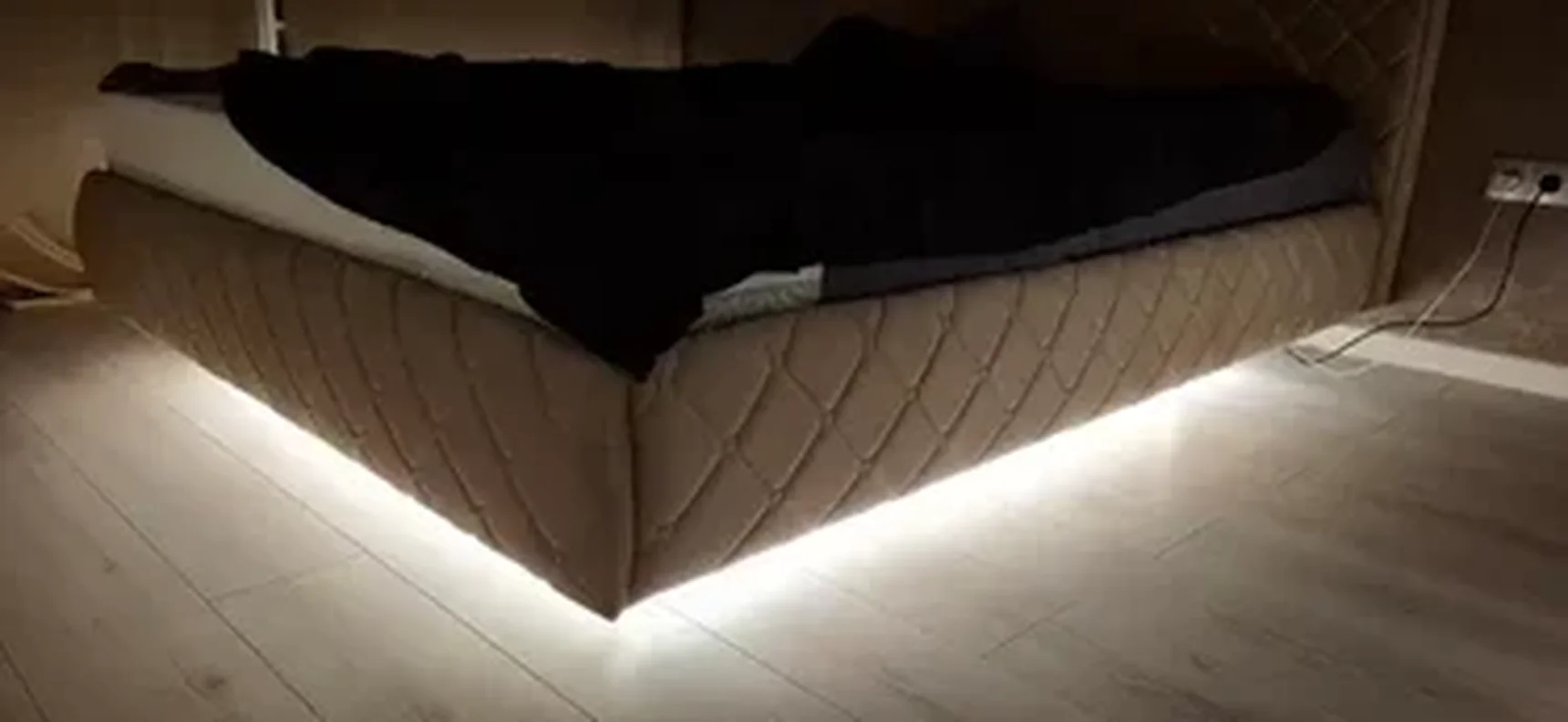 Фото из отзыва