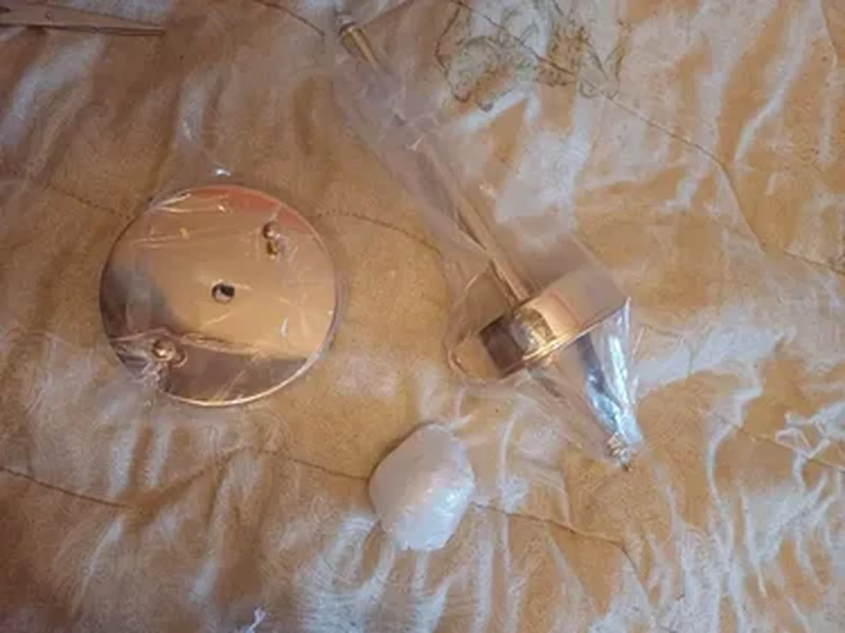 Фото из отзыва