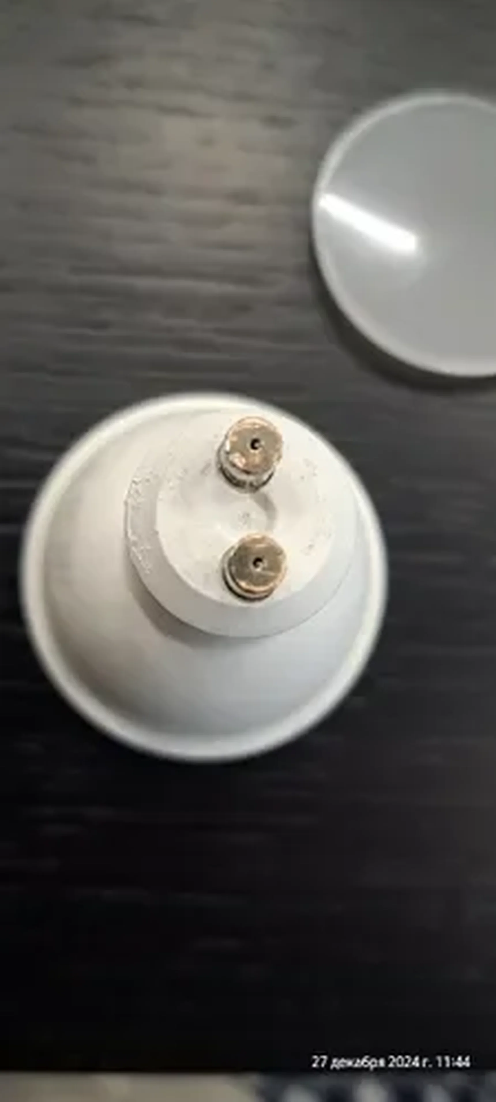 Фото из отзыва