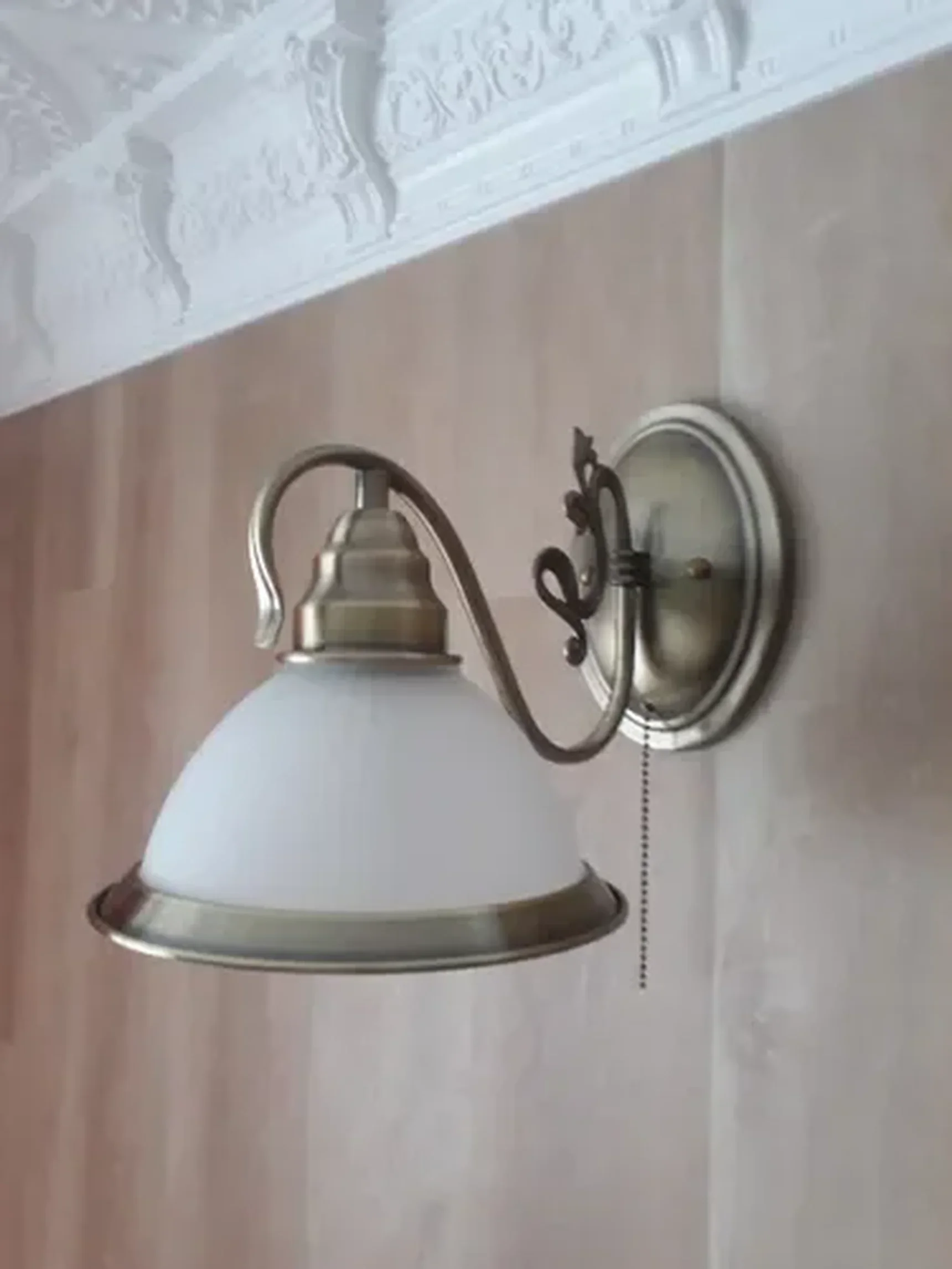 Фото из отзыва