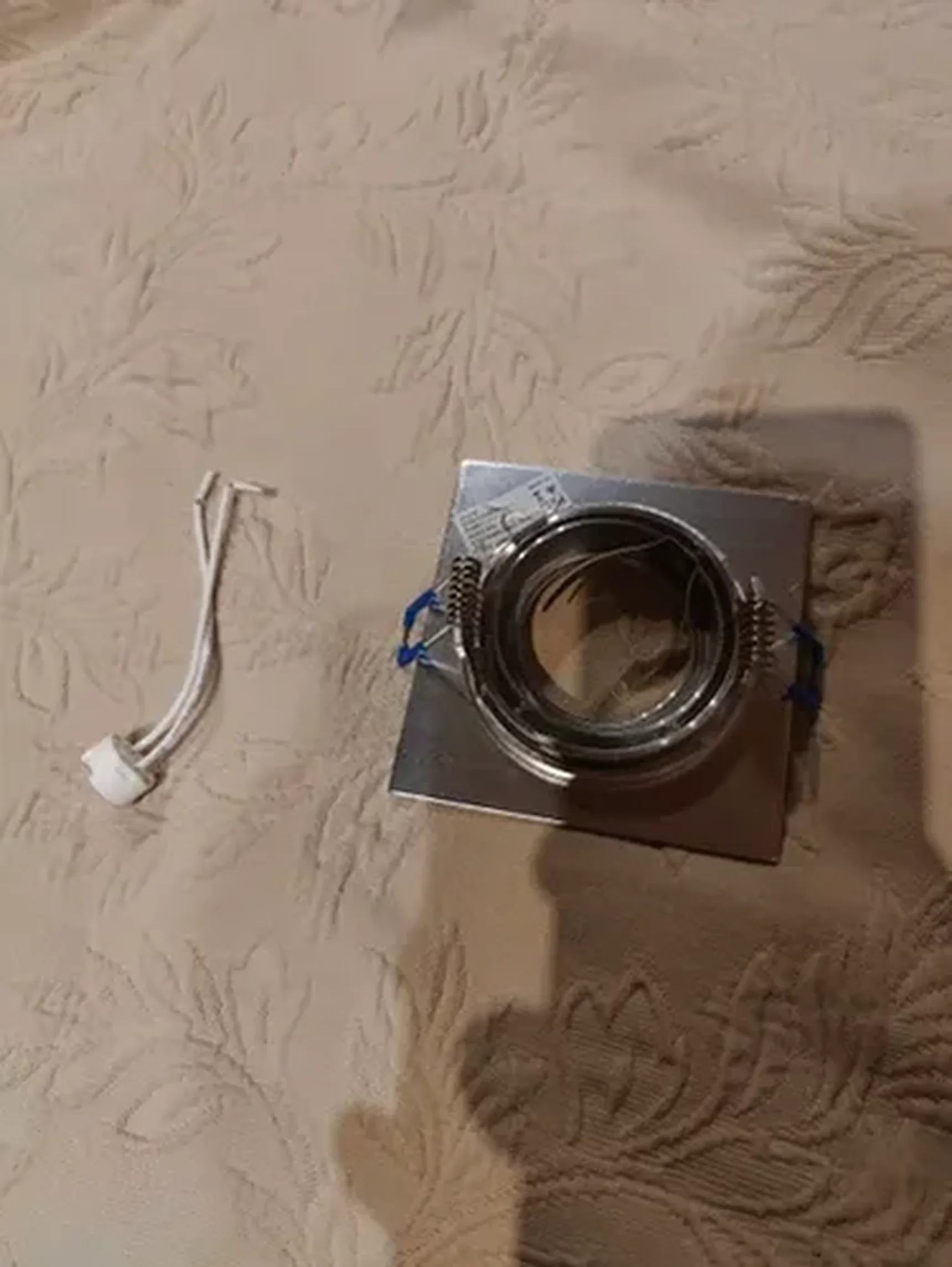 Фото из отзыва