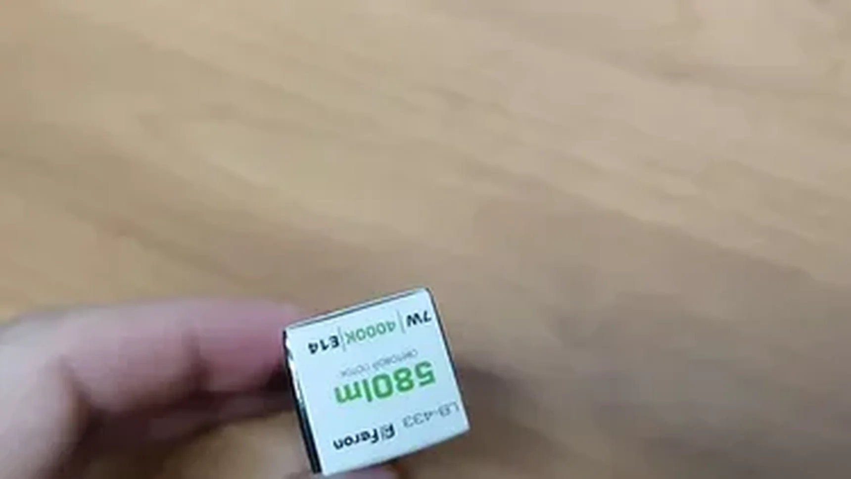 Фото из отзыва