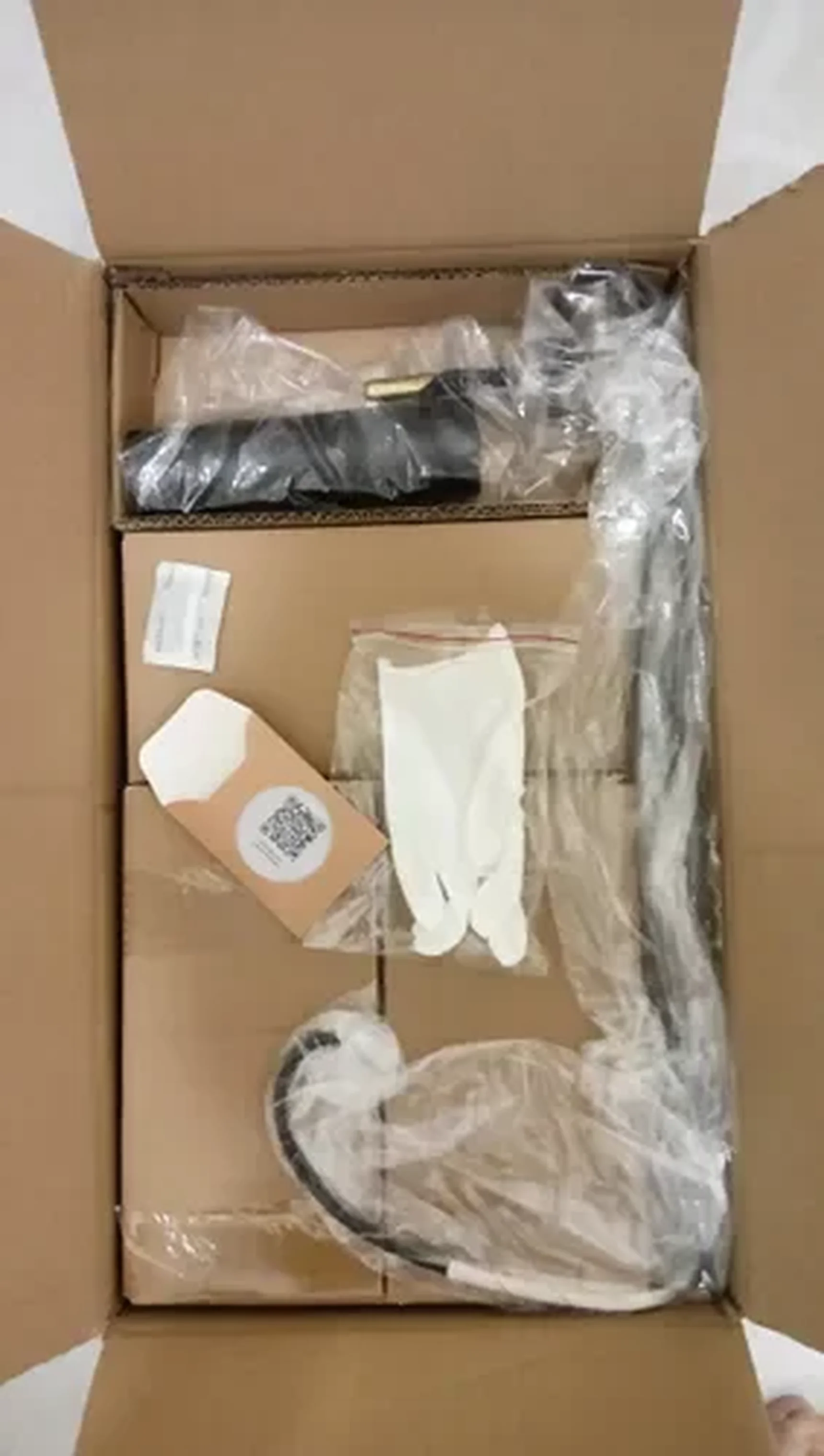 Фото из отзыва