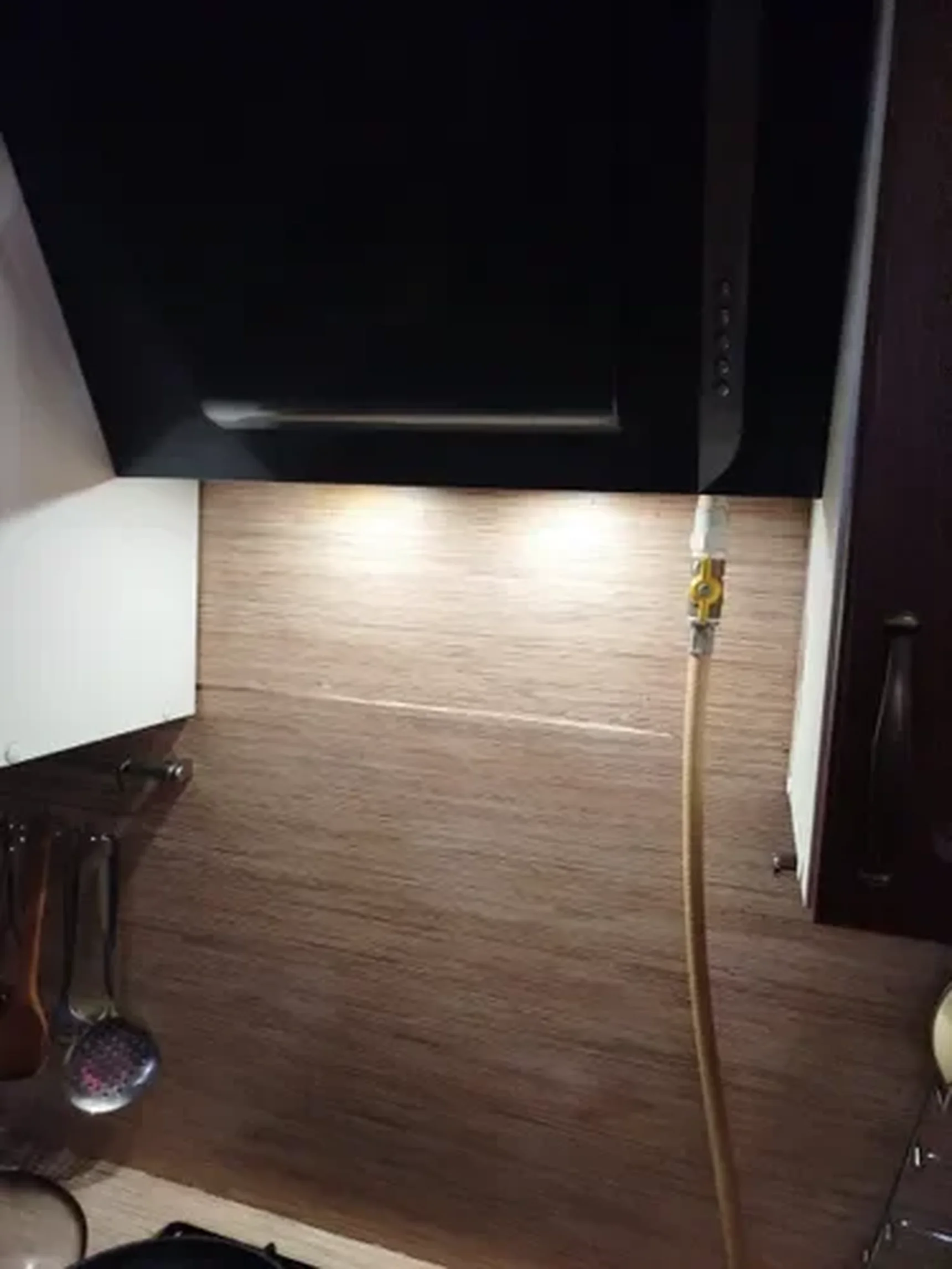 Фото из отзыва