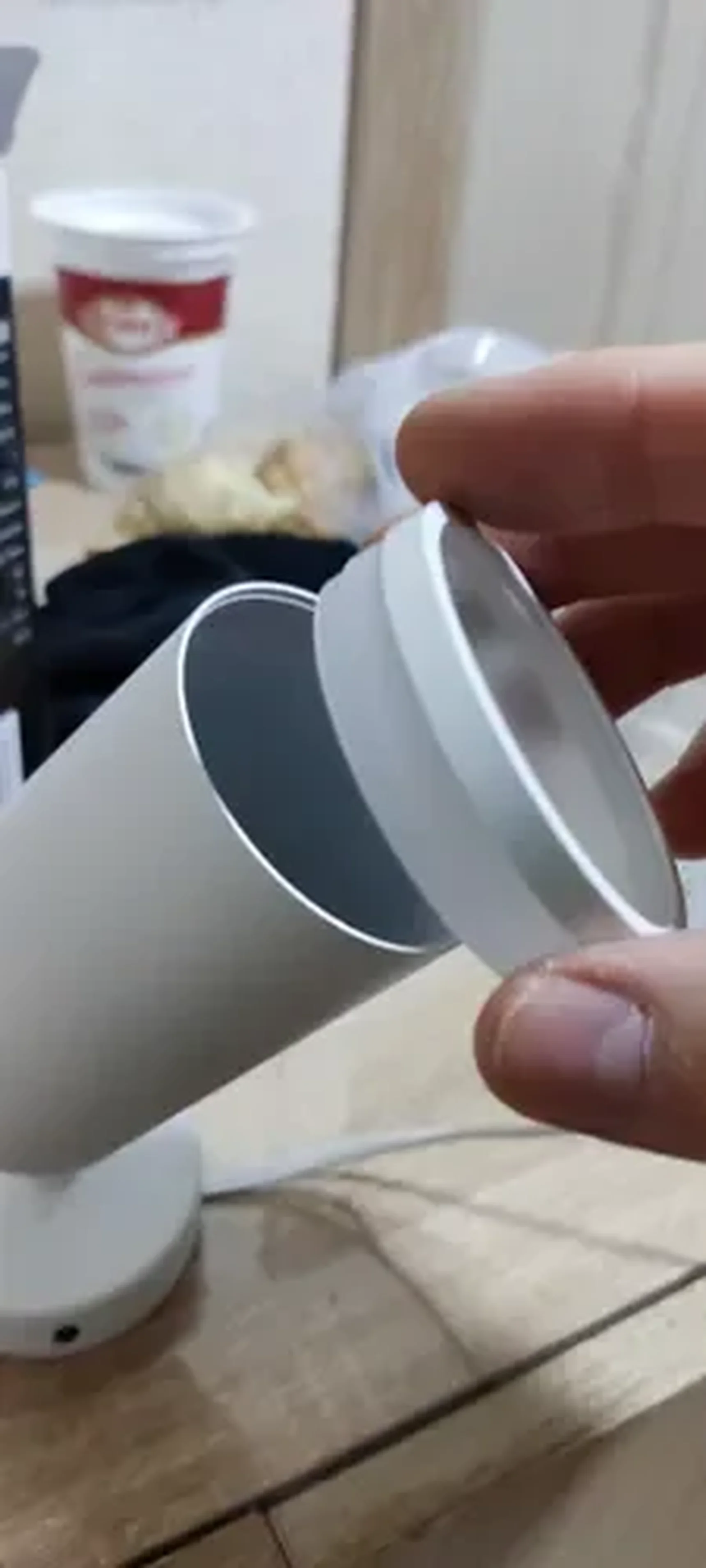 Фото из отзыва