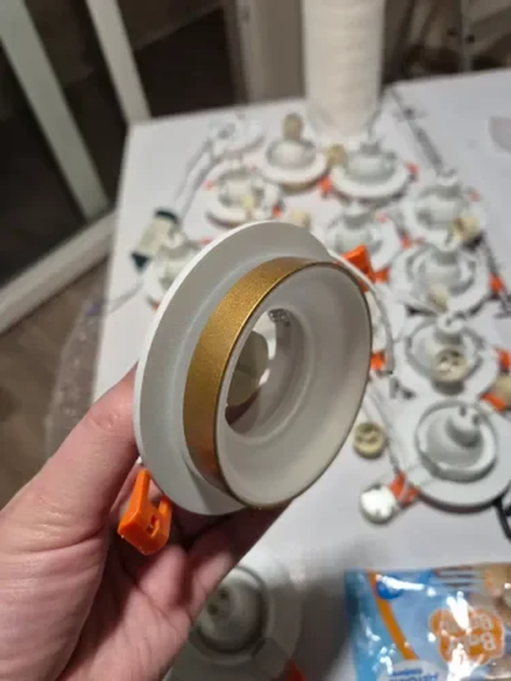 Фото из отзыва