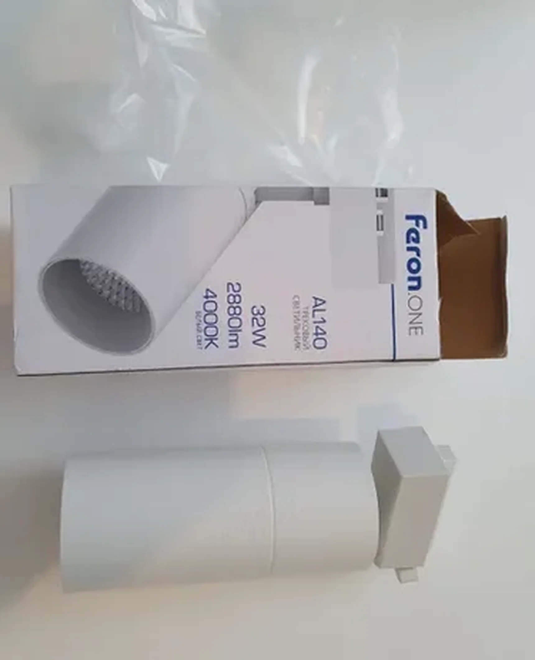 Фото из отзыва