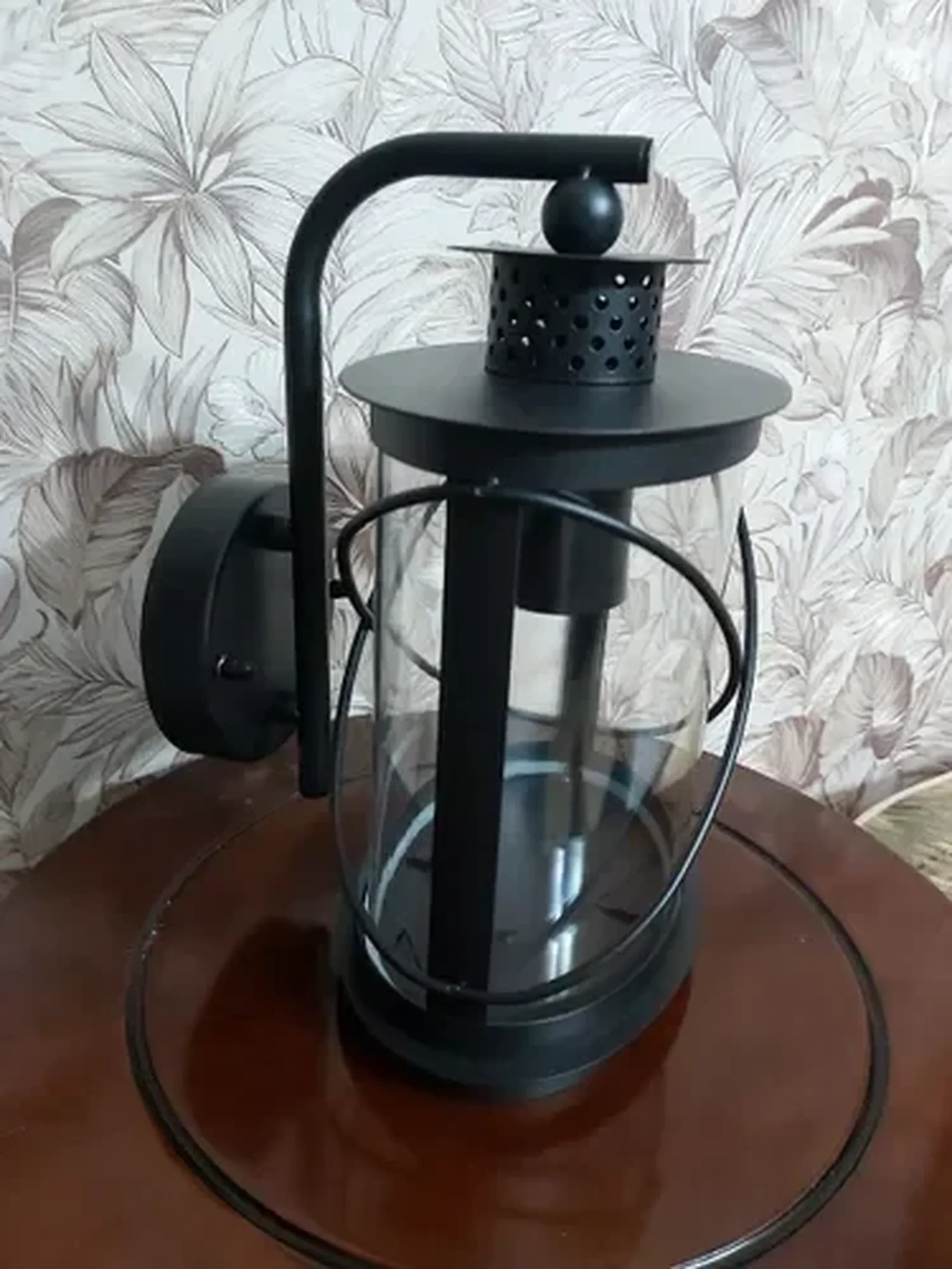 Фото из отзыва