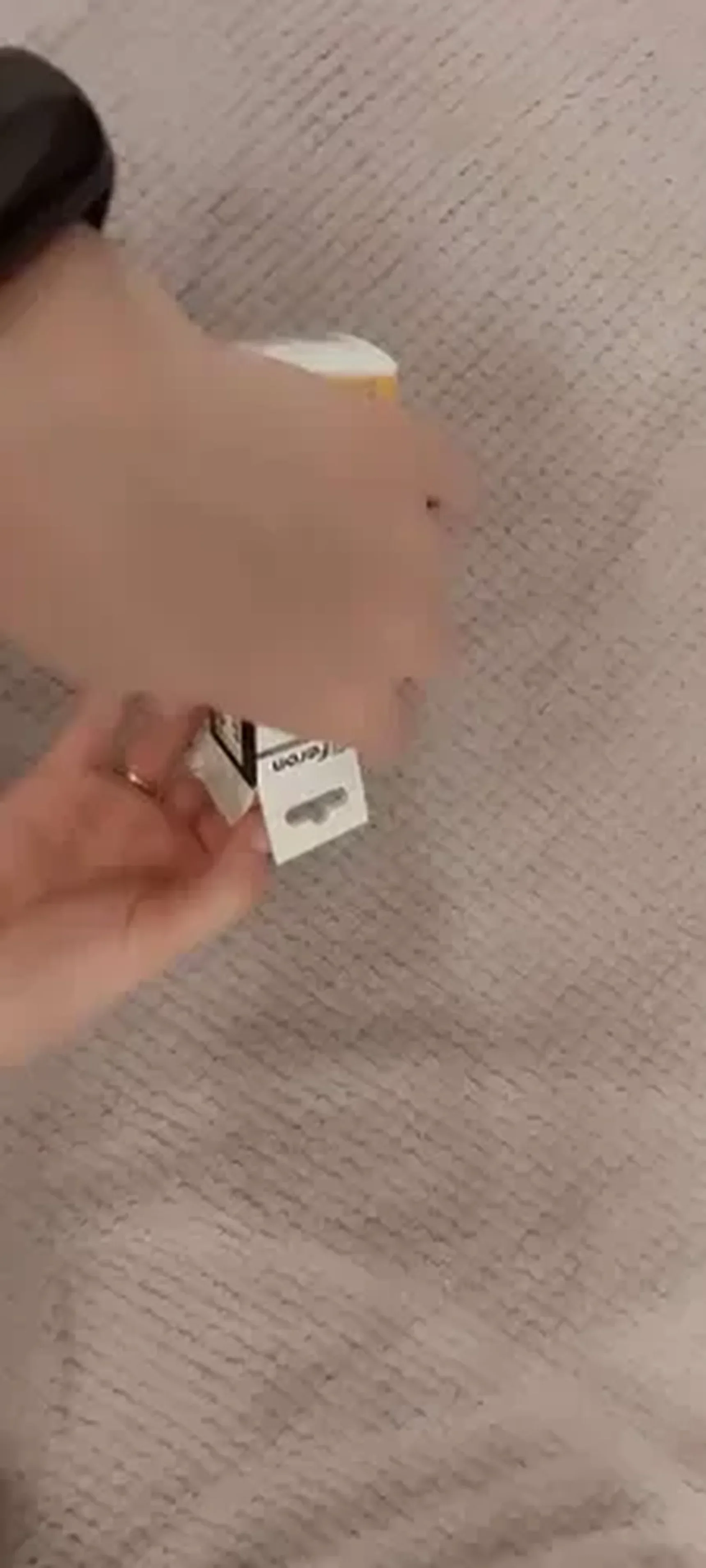 Фото из отзыва