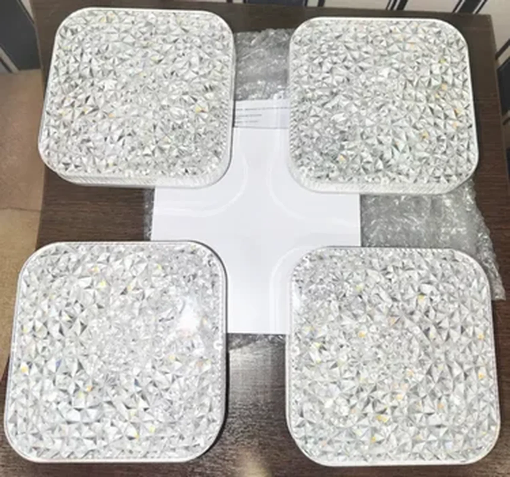 Фото из отзыва