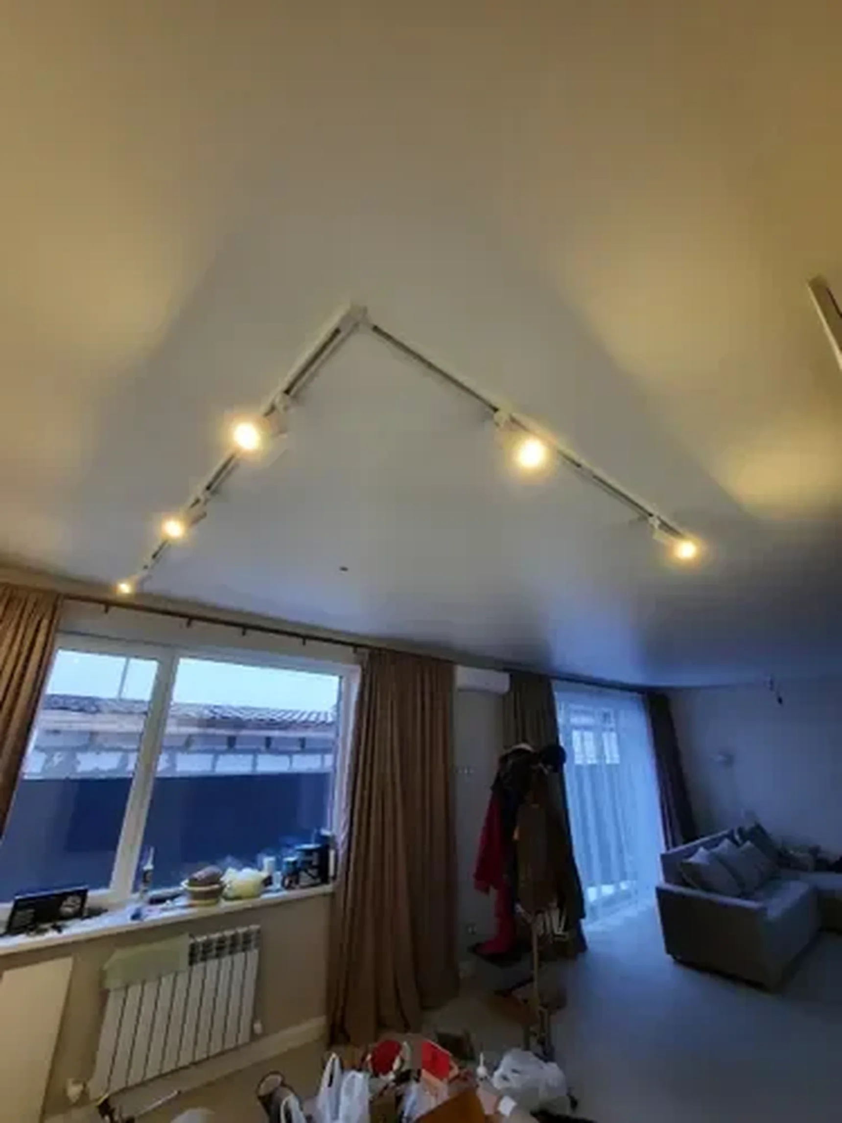 Фото из отзыва