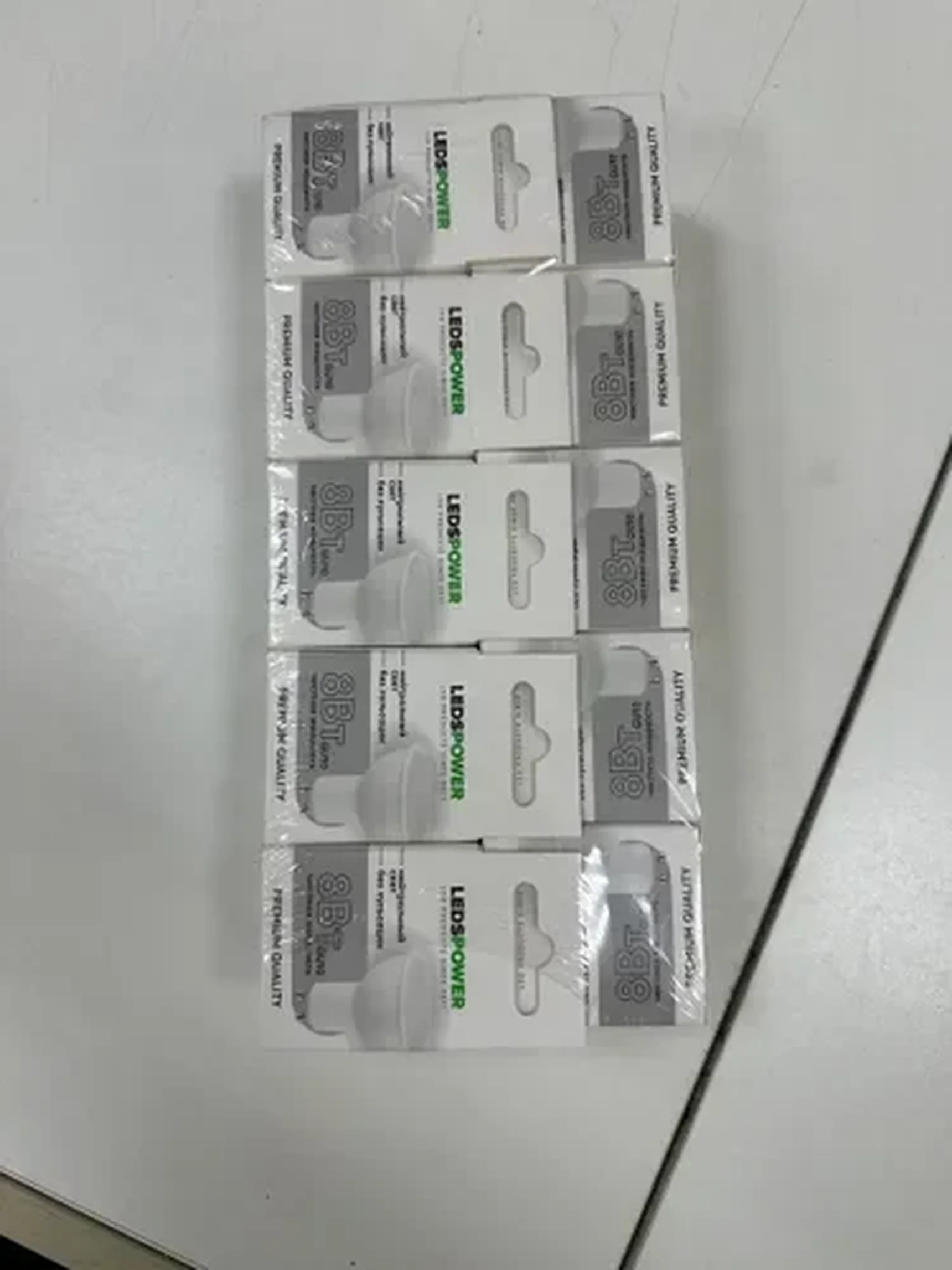 Фото из отзыва