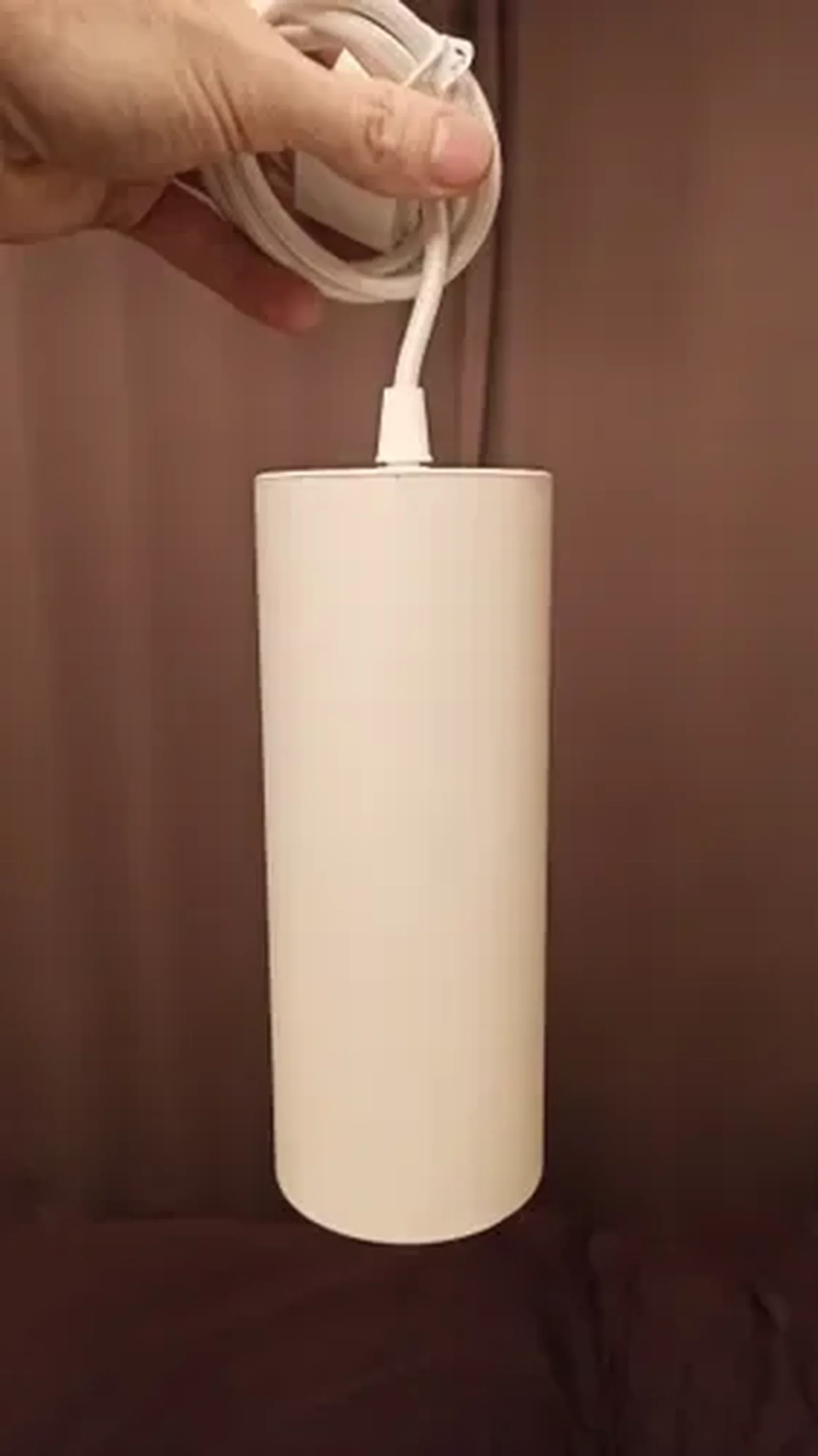 Фото из отзыва