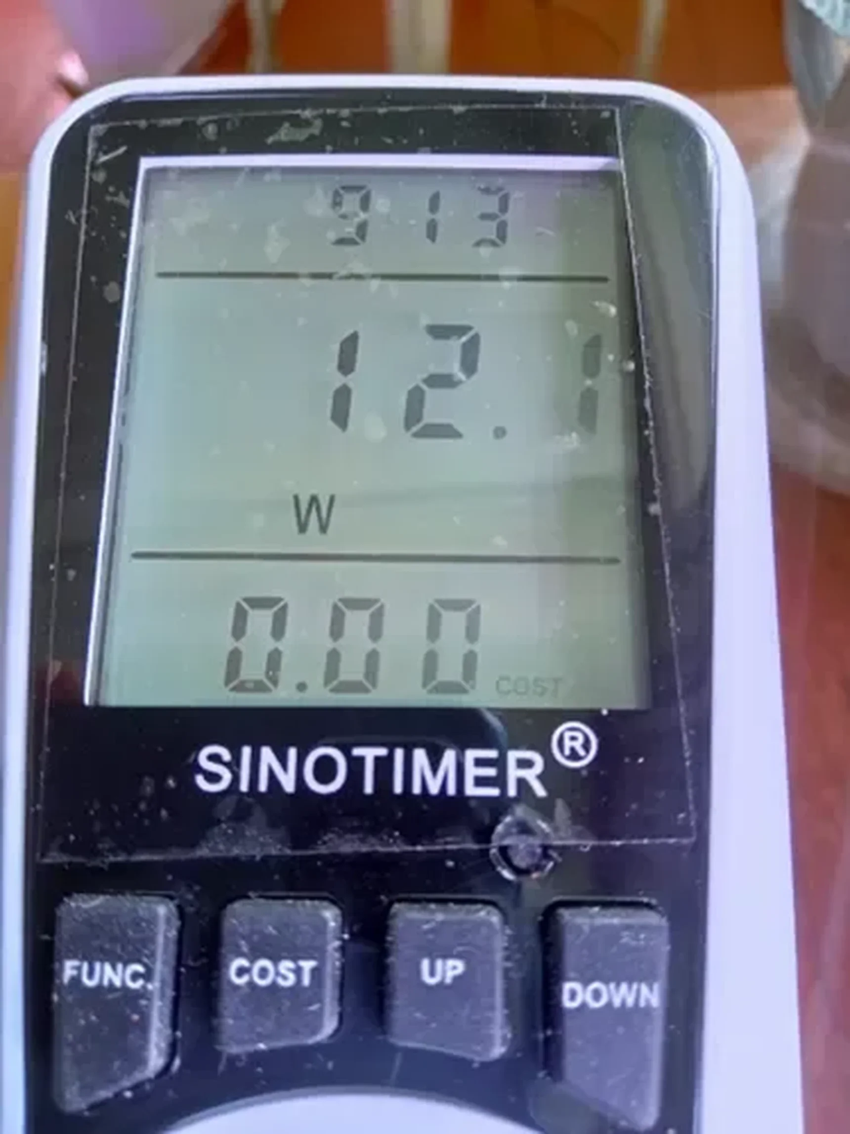 Фото из отзыва